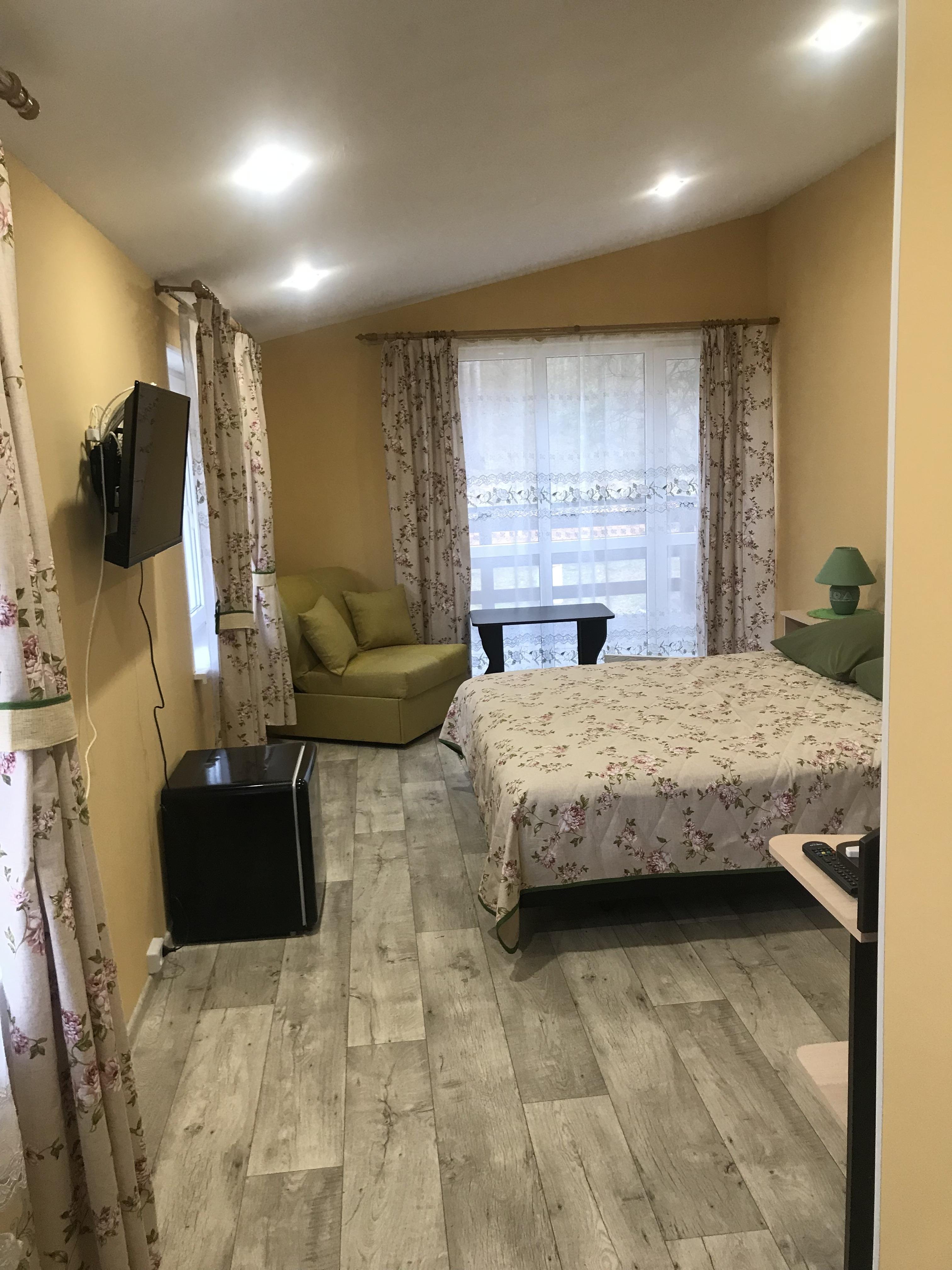 Чечек - фото 106