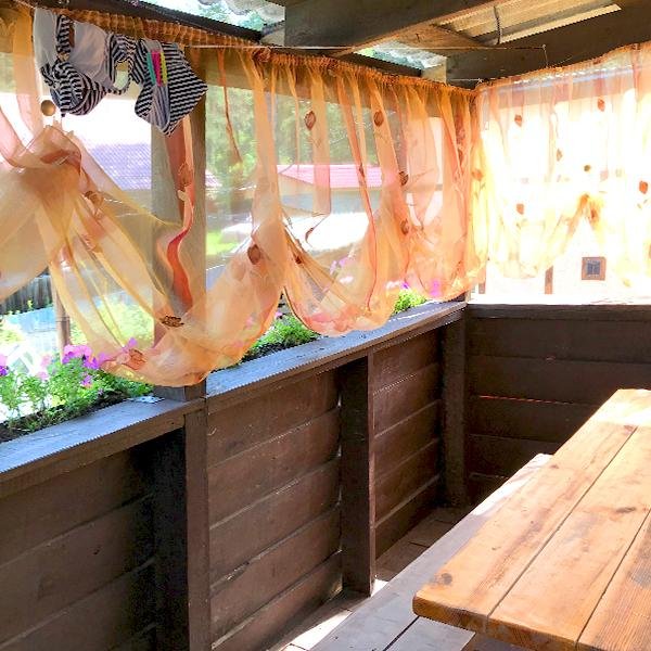 Чечек - фото 113