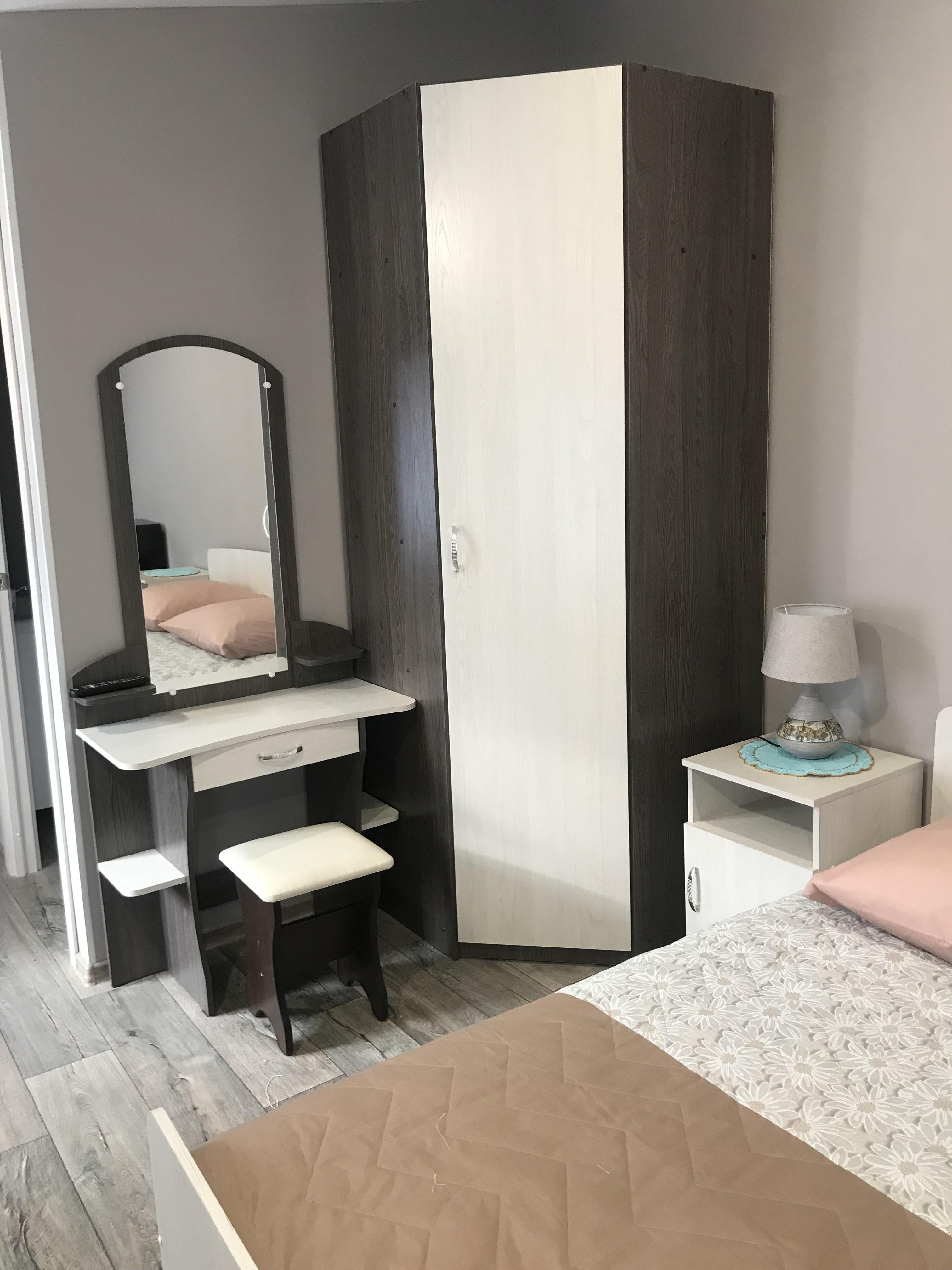 Чечек - фото 129