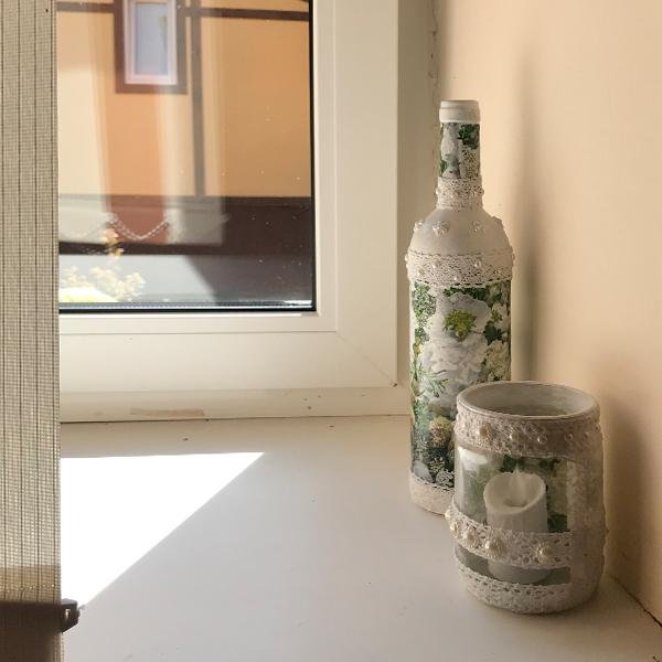 Чечек - фото 131