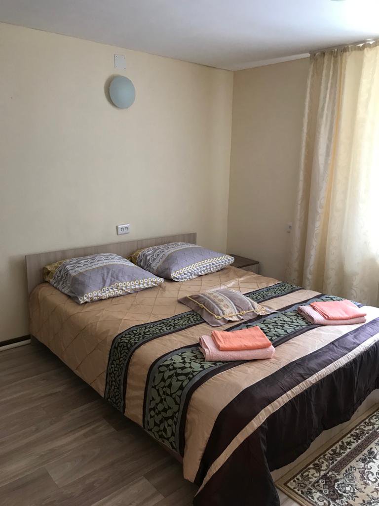 Чечек - фото 134