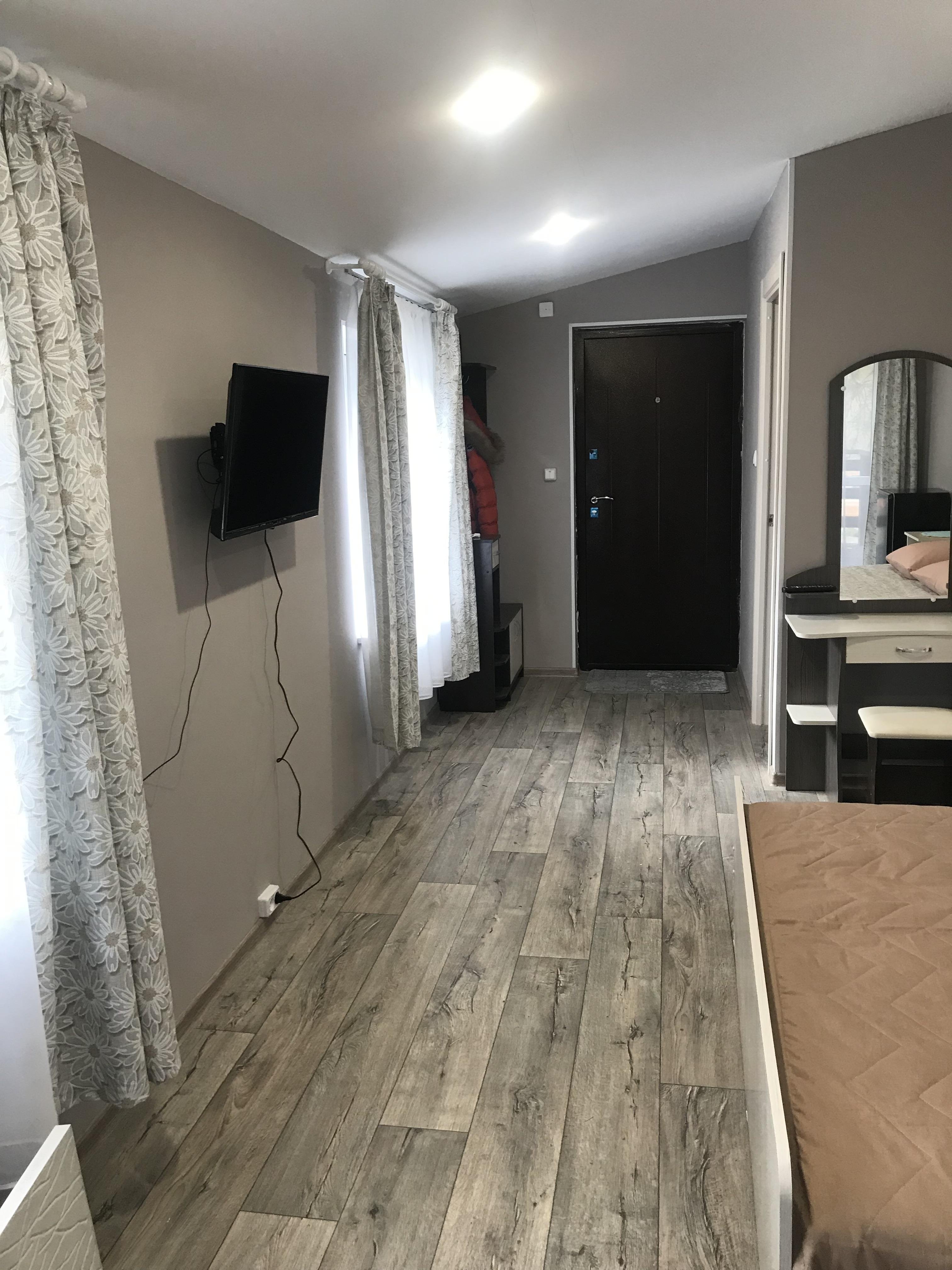 Чечек - фото 136