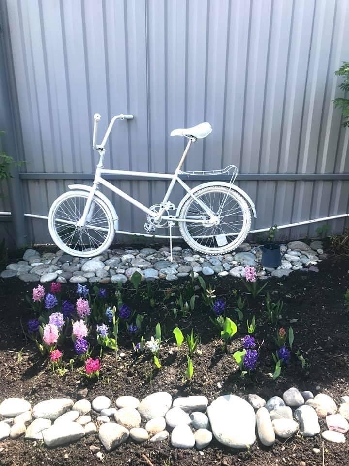 Чечек - фото 137