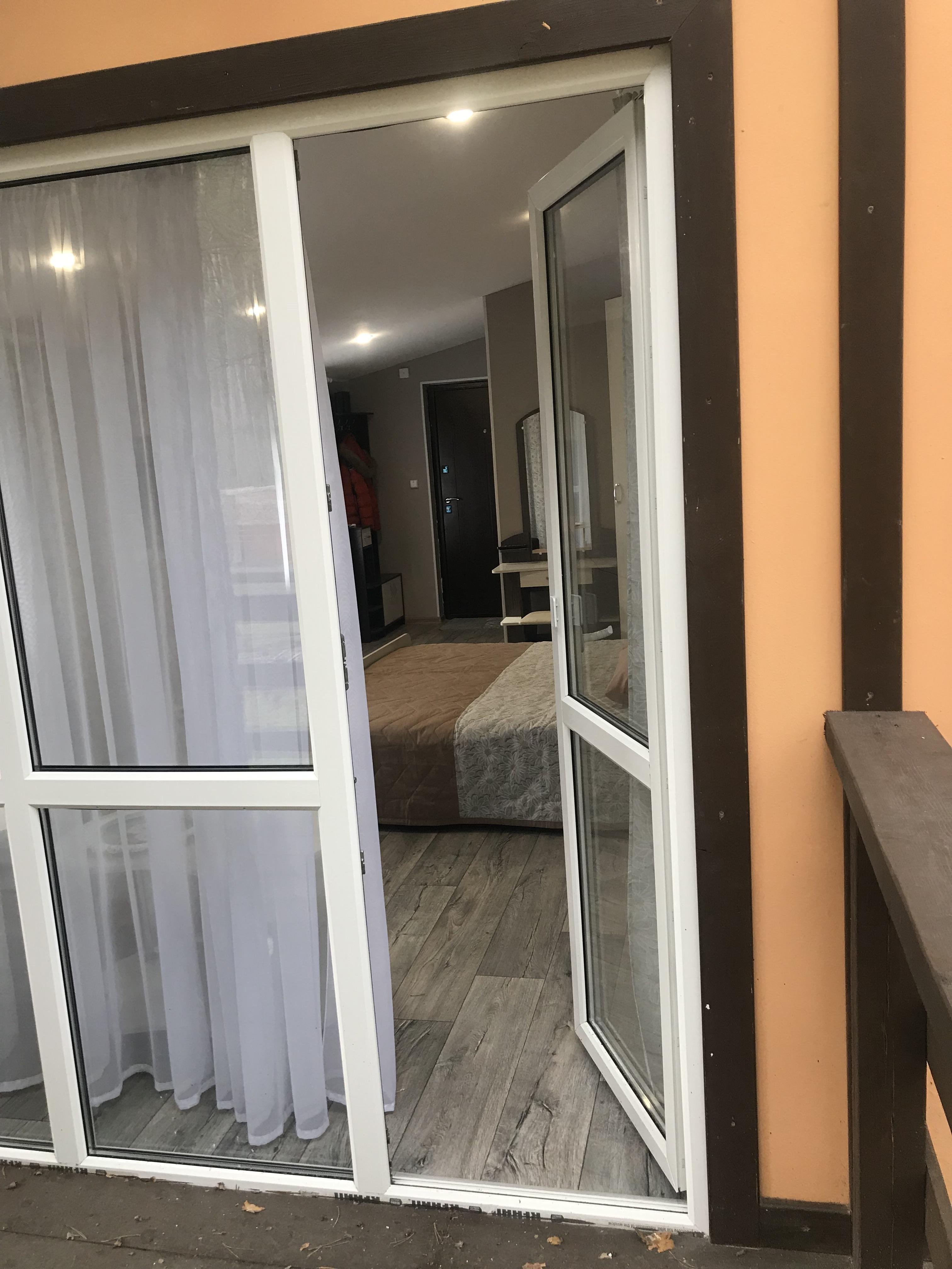 Чечек - фото 139