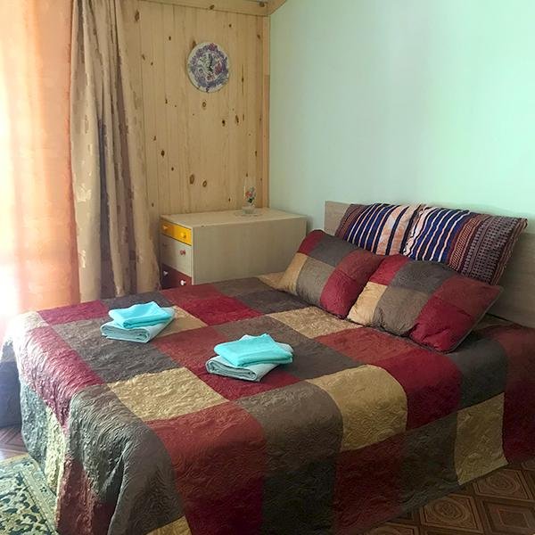 Чечек - фото 142