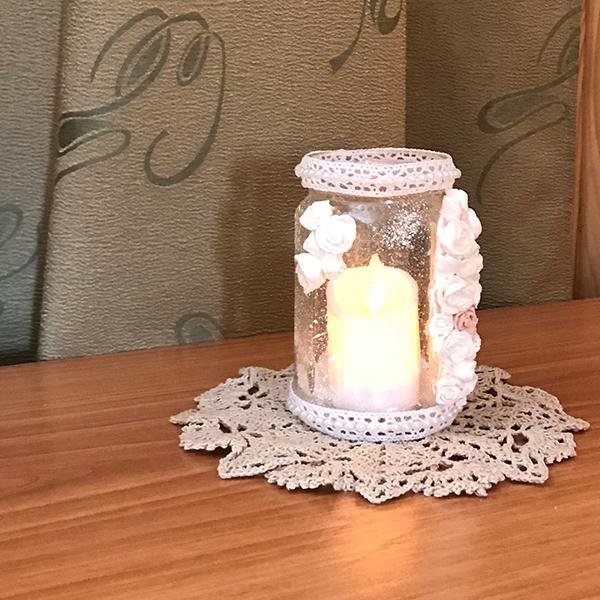 Чечек - фото 144