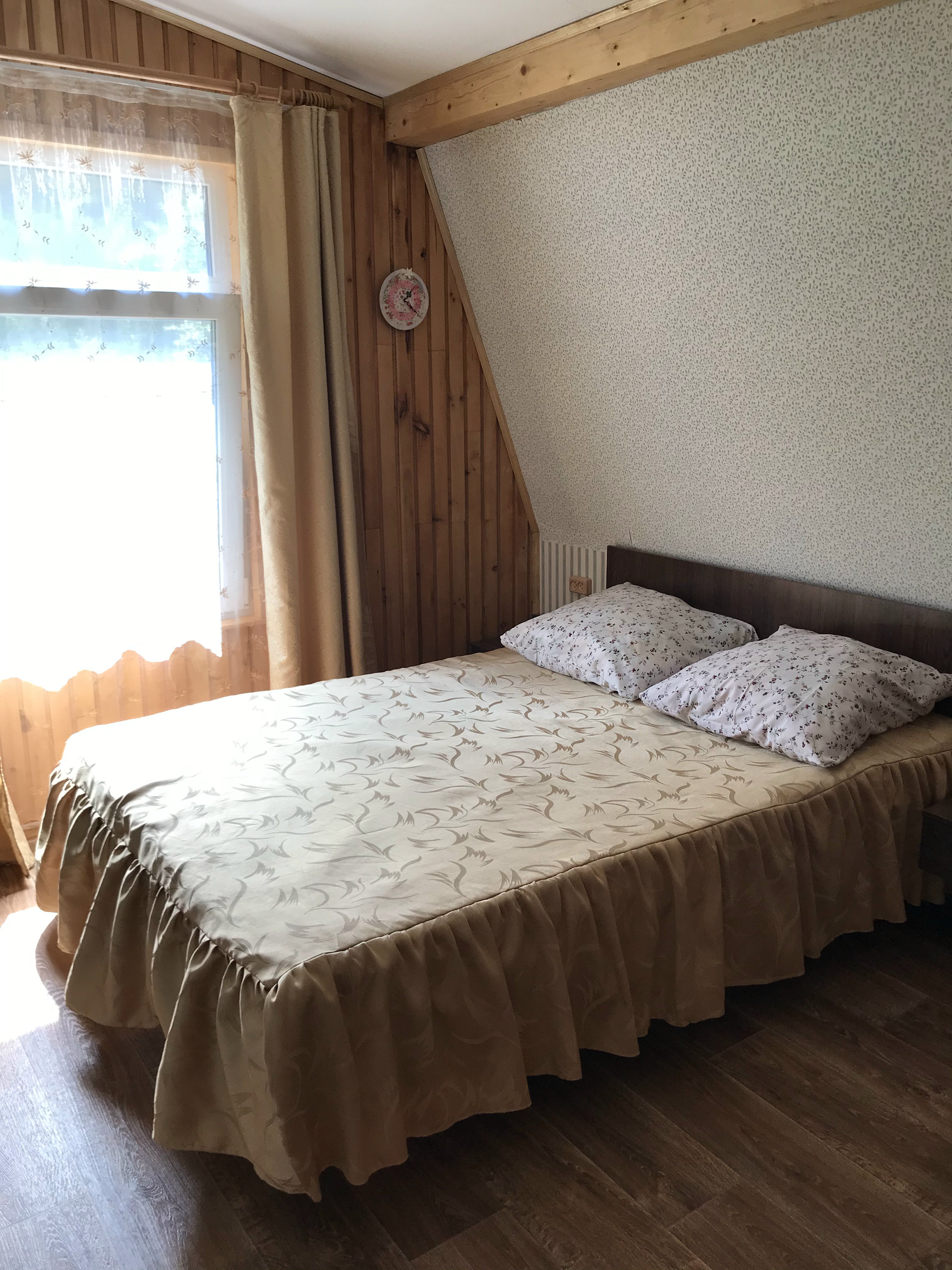 Чечек - фото 147