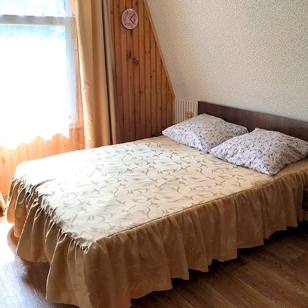 Чечек - фото 149