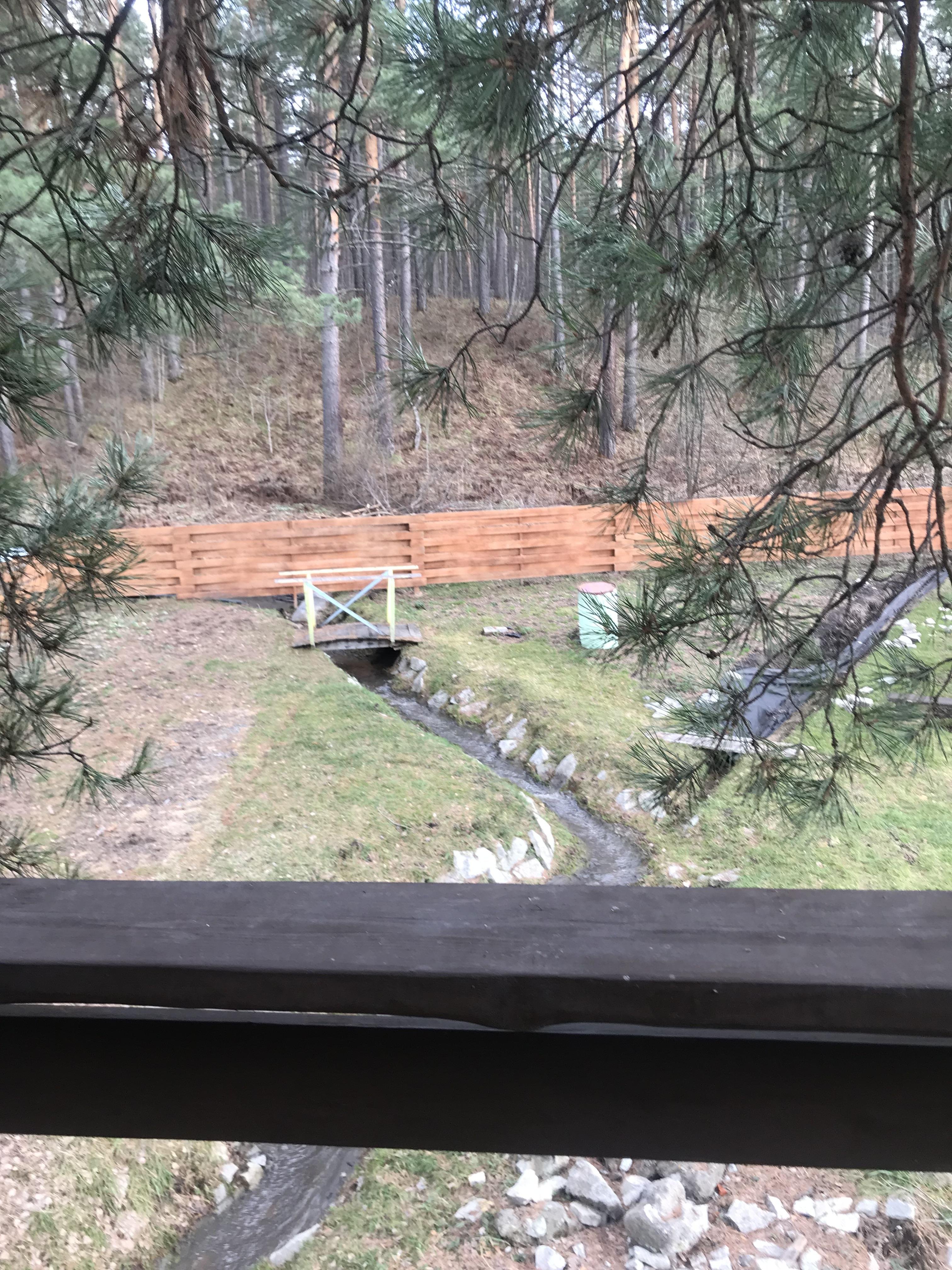 Чечек - фото 151