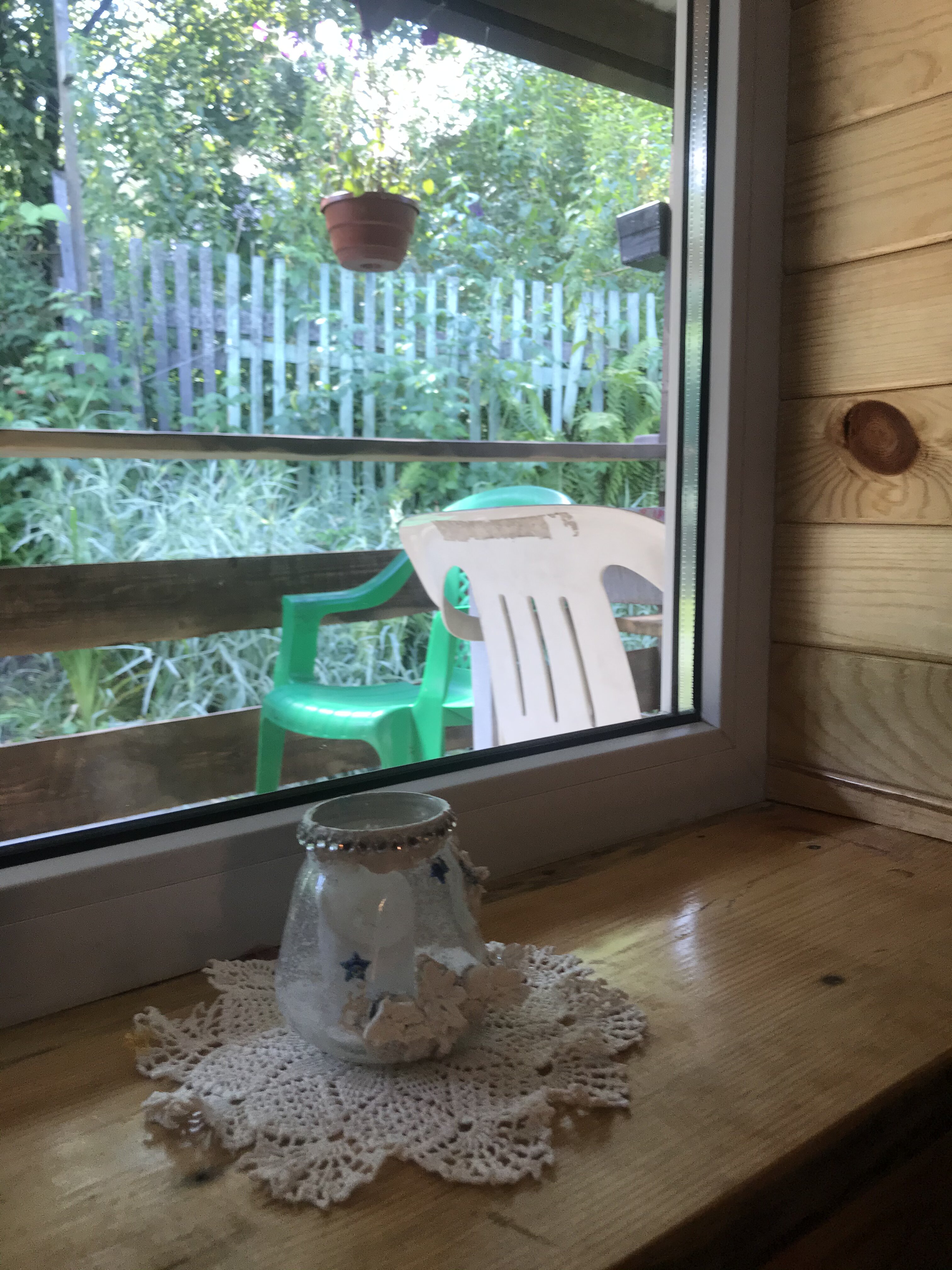 Чечек - фото 153