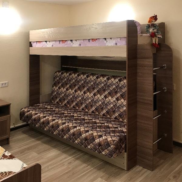 Чечек - фото 154