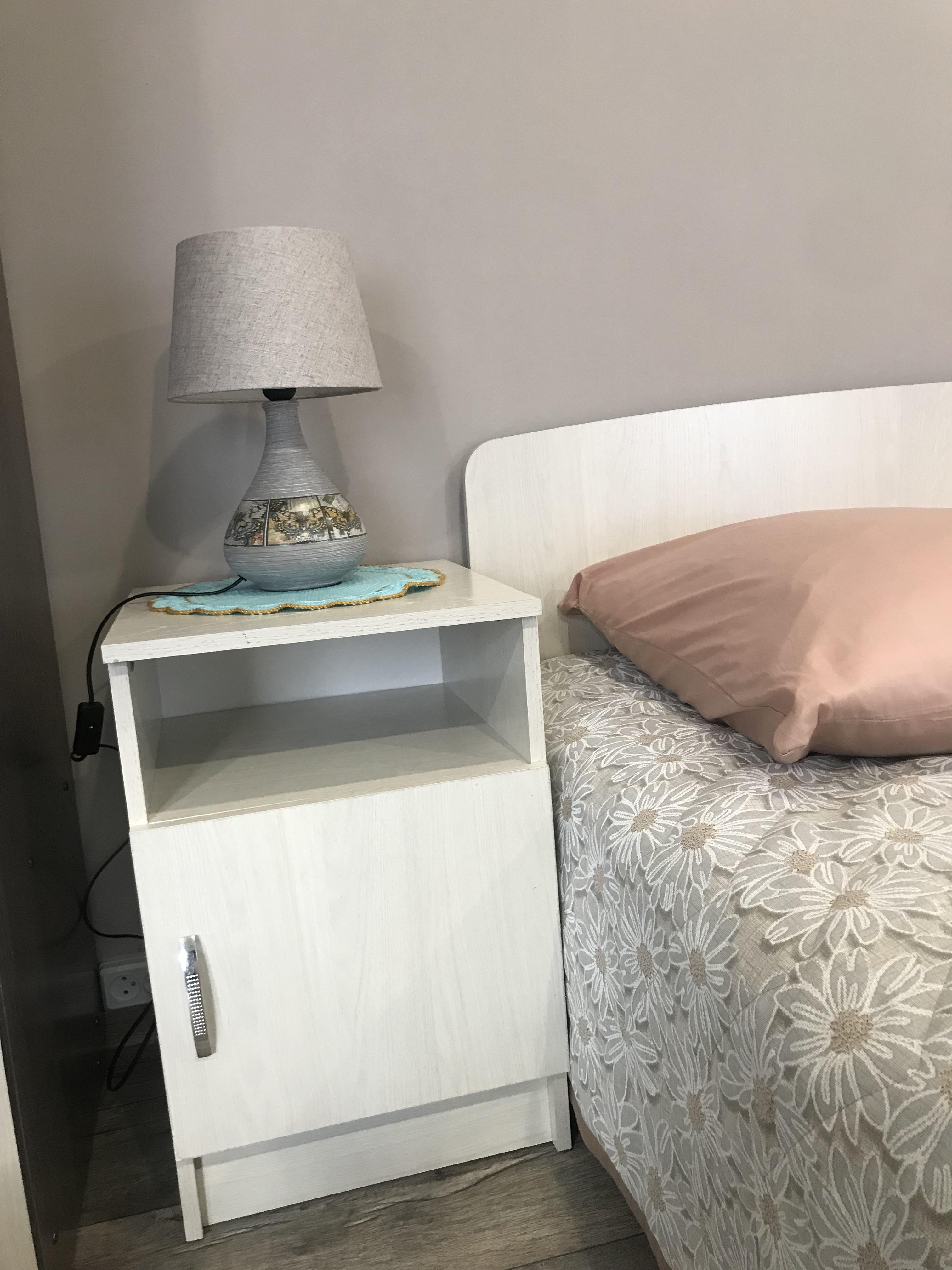 Чечек - фото 156