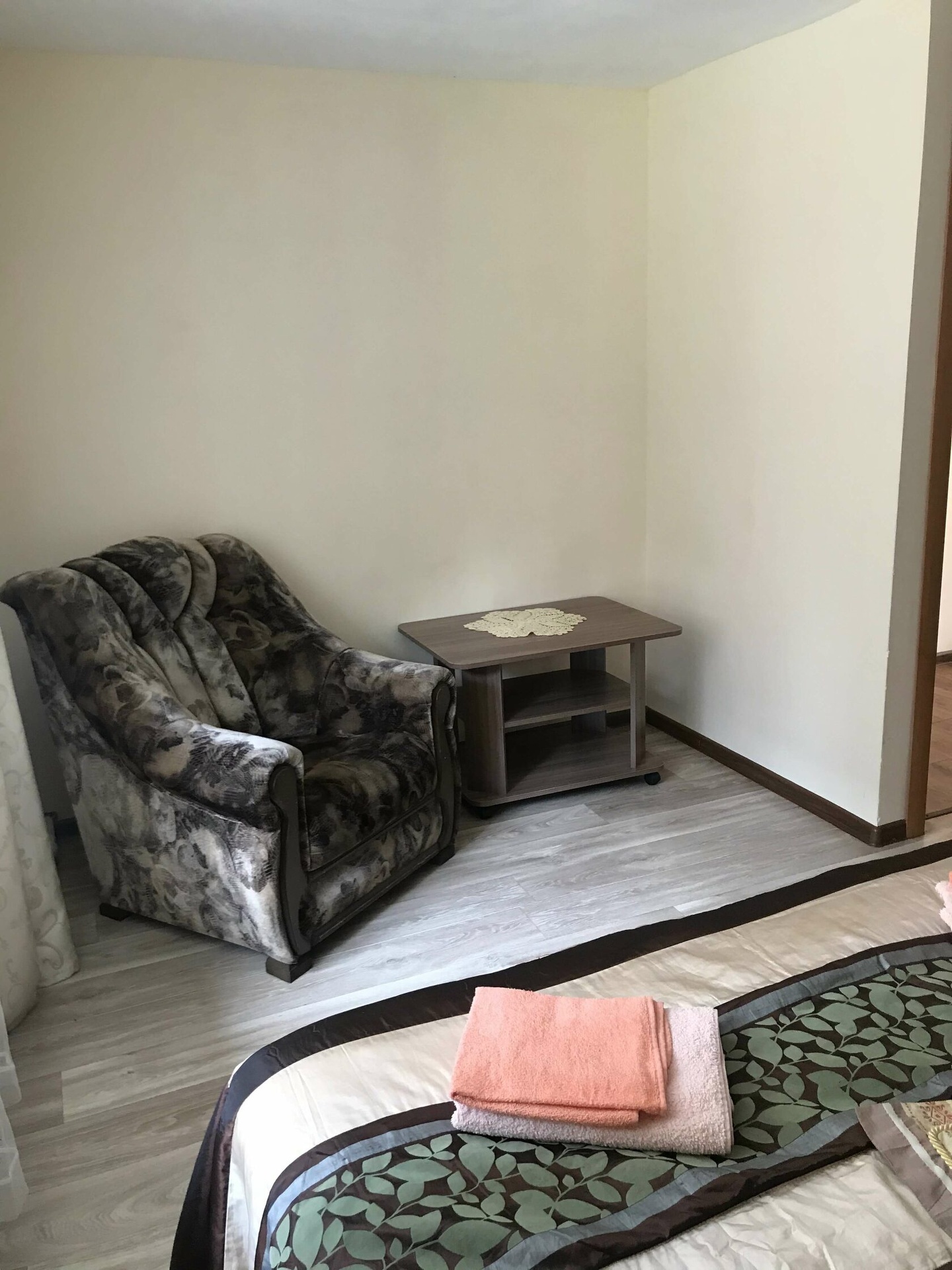 Семиместный номер - фото 3