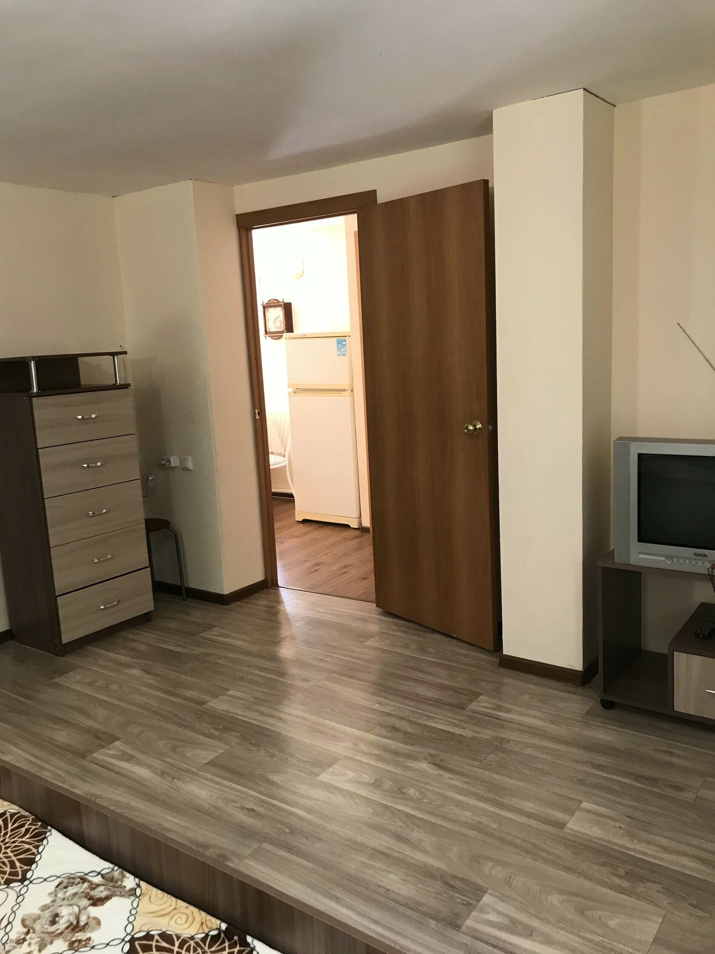 Семиместный номер - фото 5