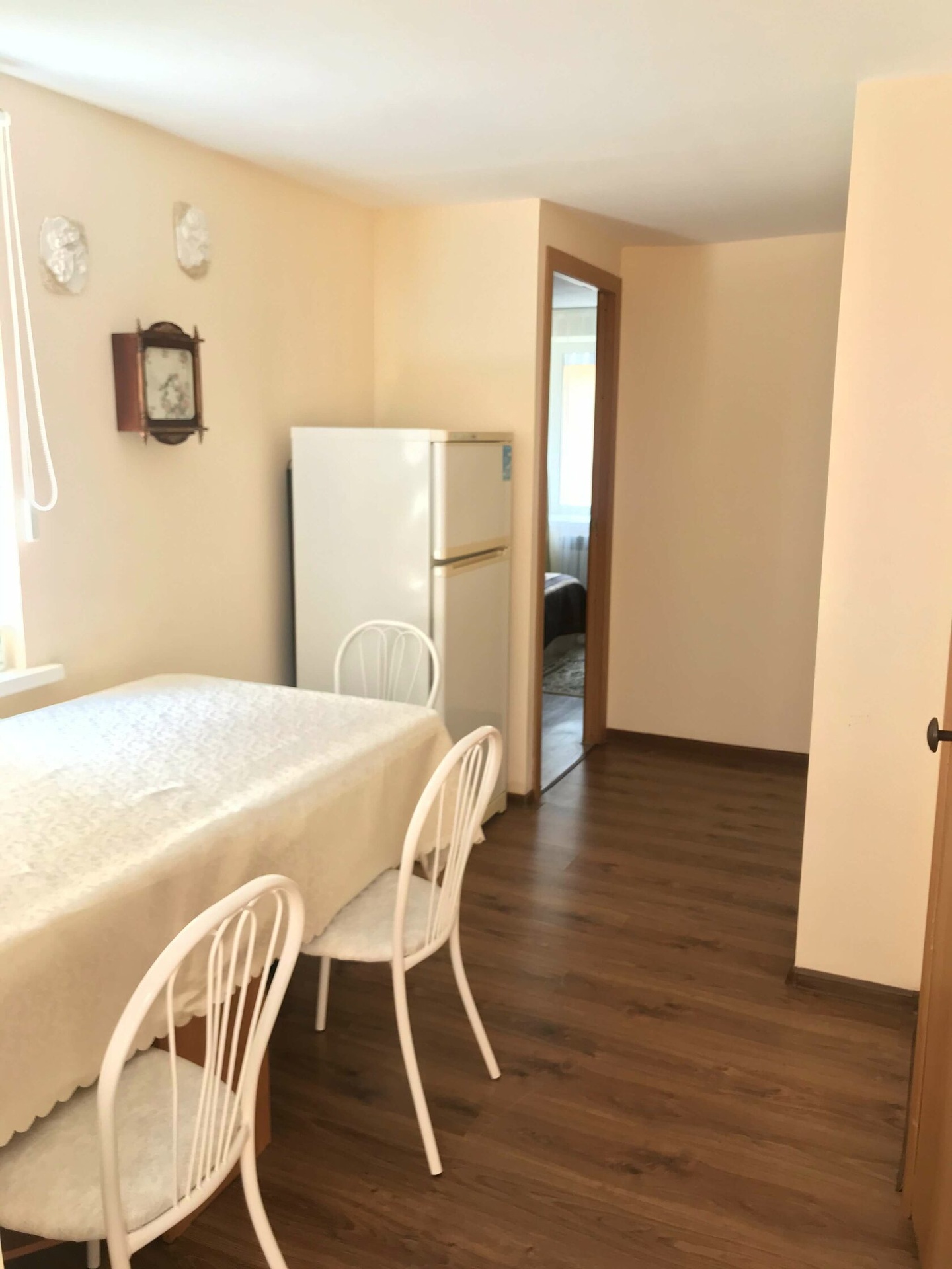 Семиместный номер - фото 6