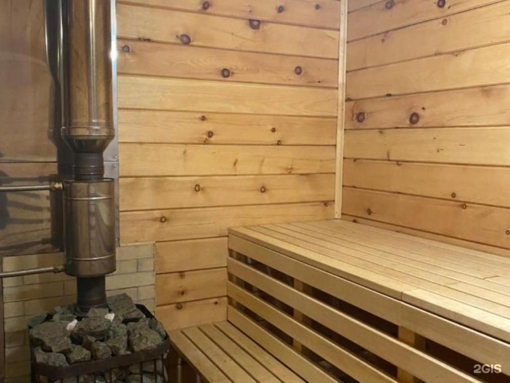 Алтай - фото 5