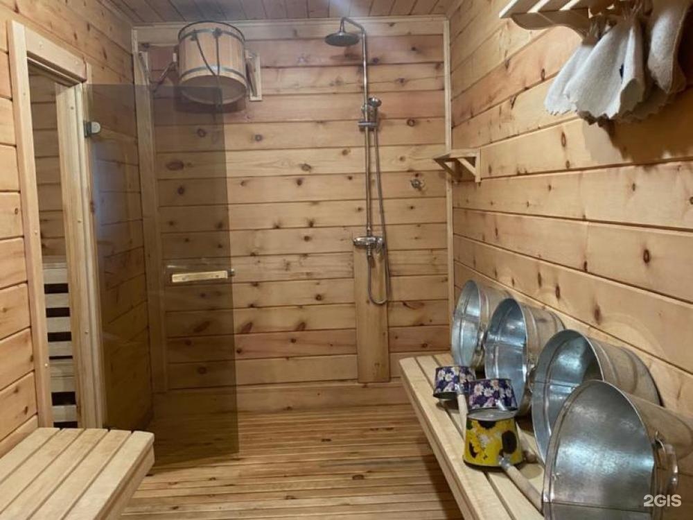 Алтай - фото 6