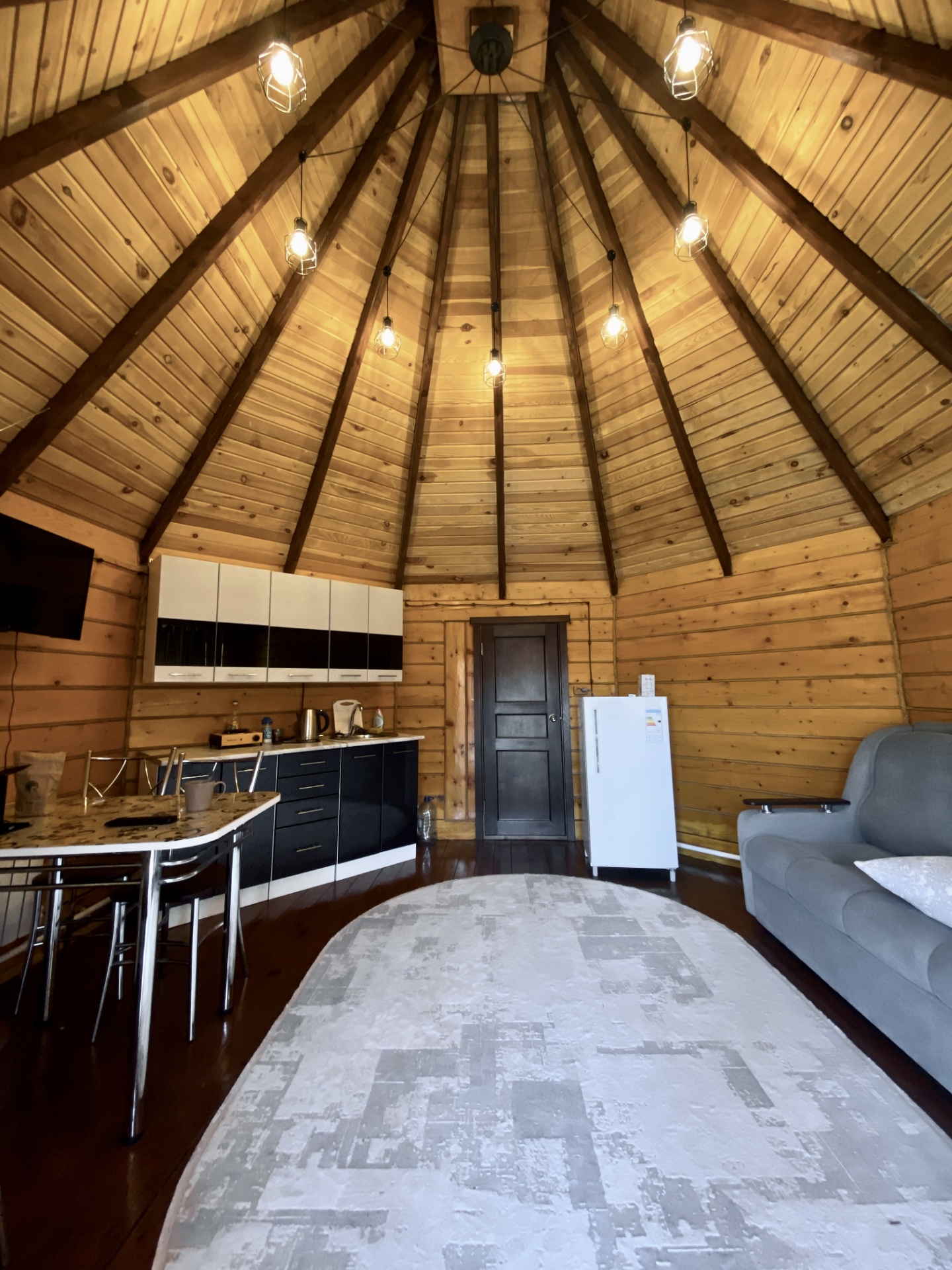 Дом улучшенный - фото 2