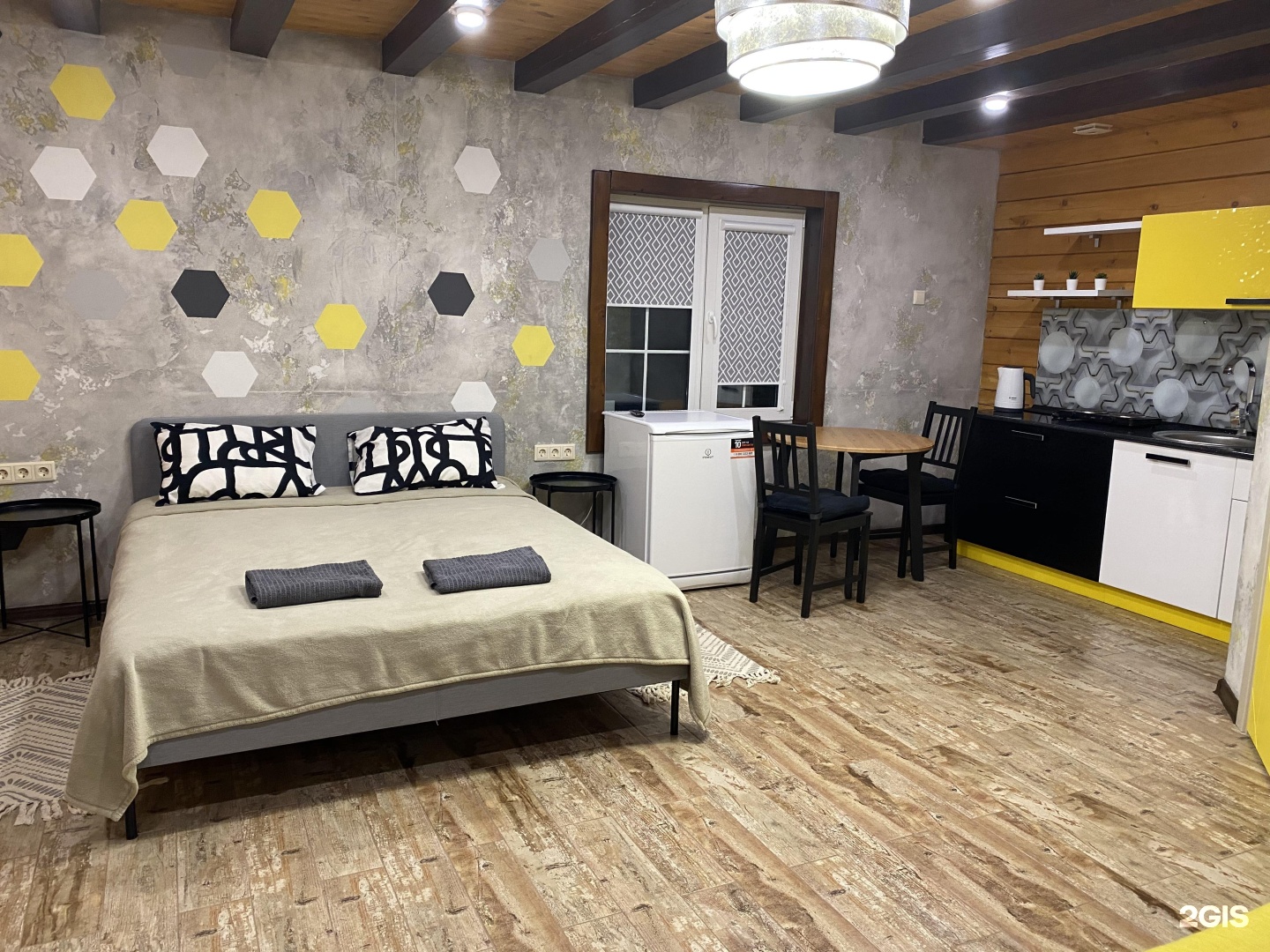 Алтай - фото 11