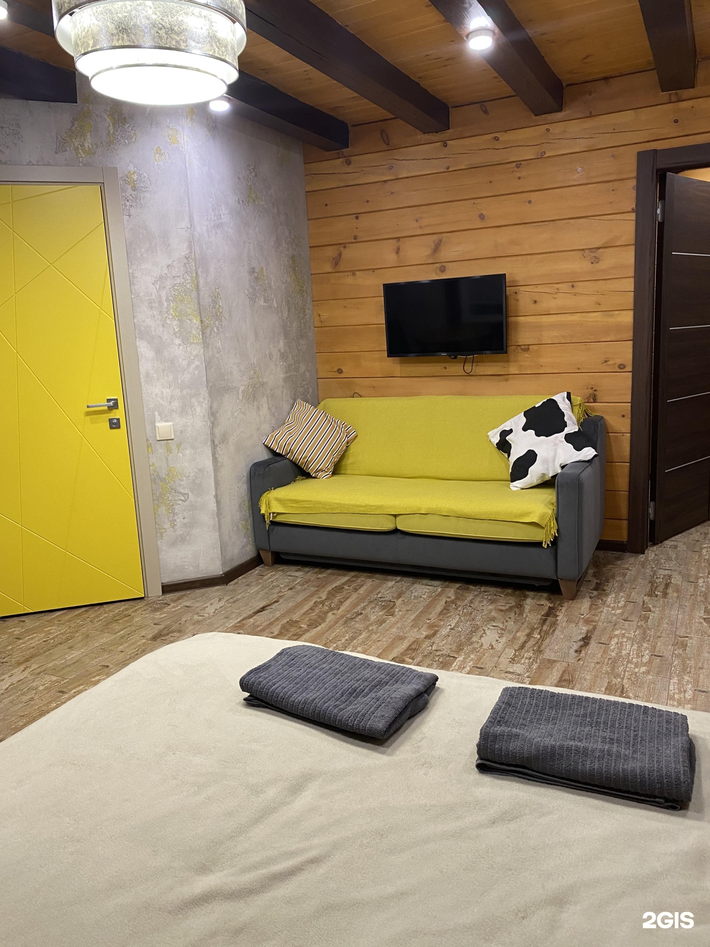 Алтай - фото 12