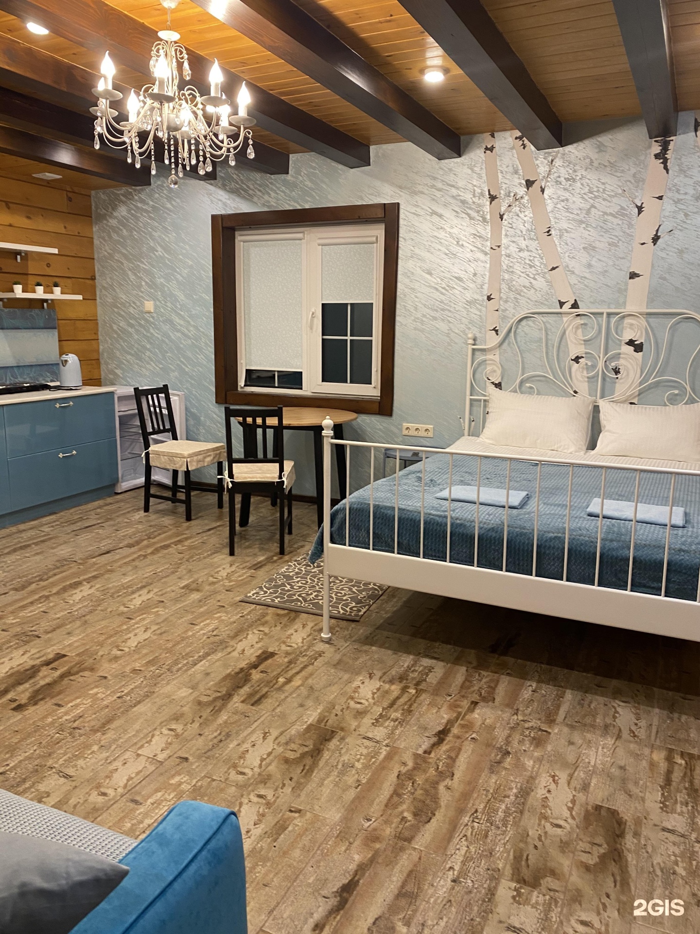 Алтай - фото 17