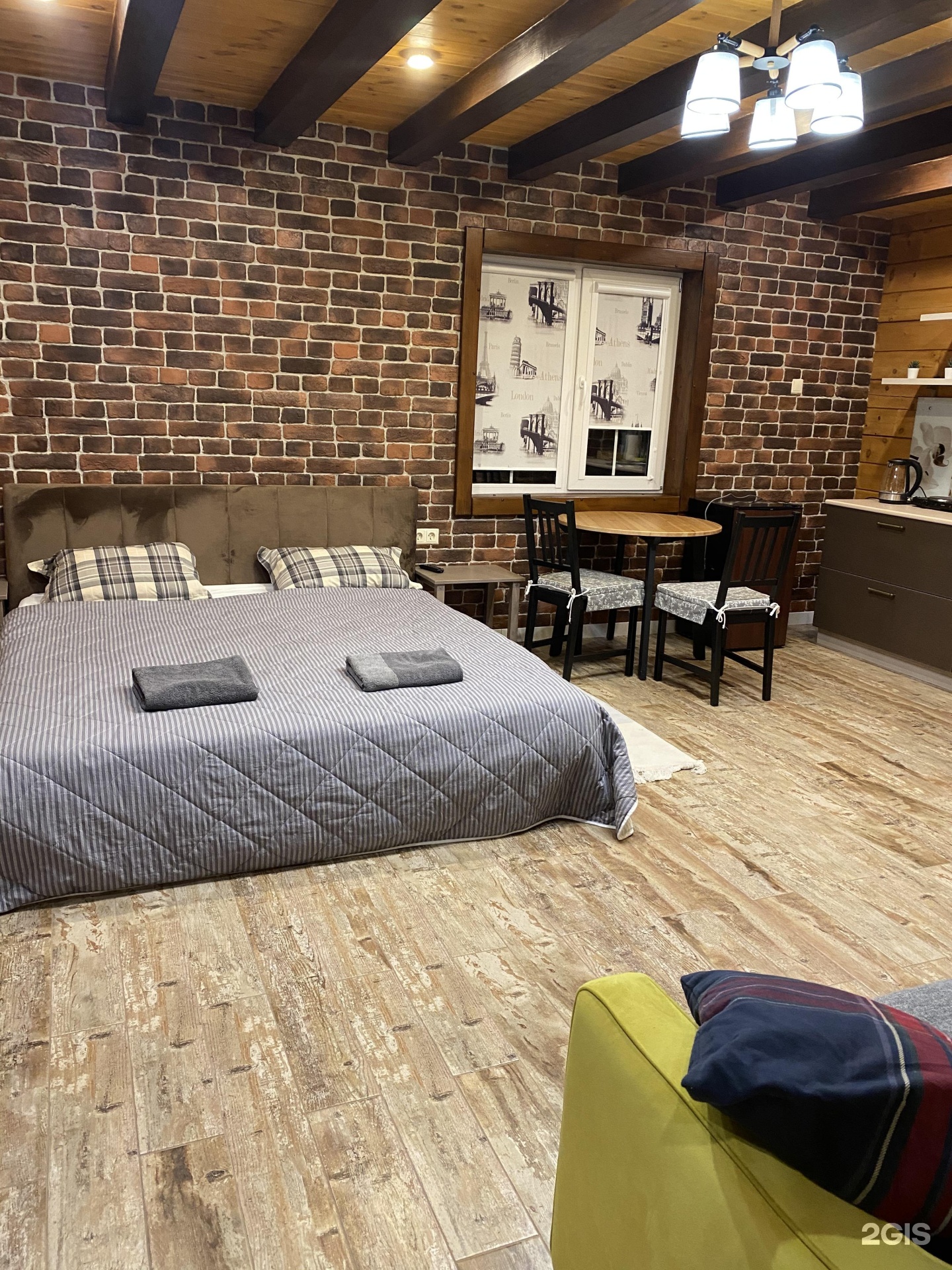 Алтай - фото 18