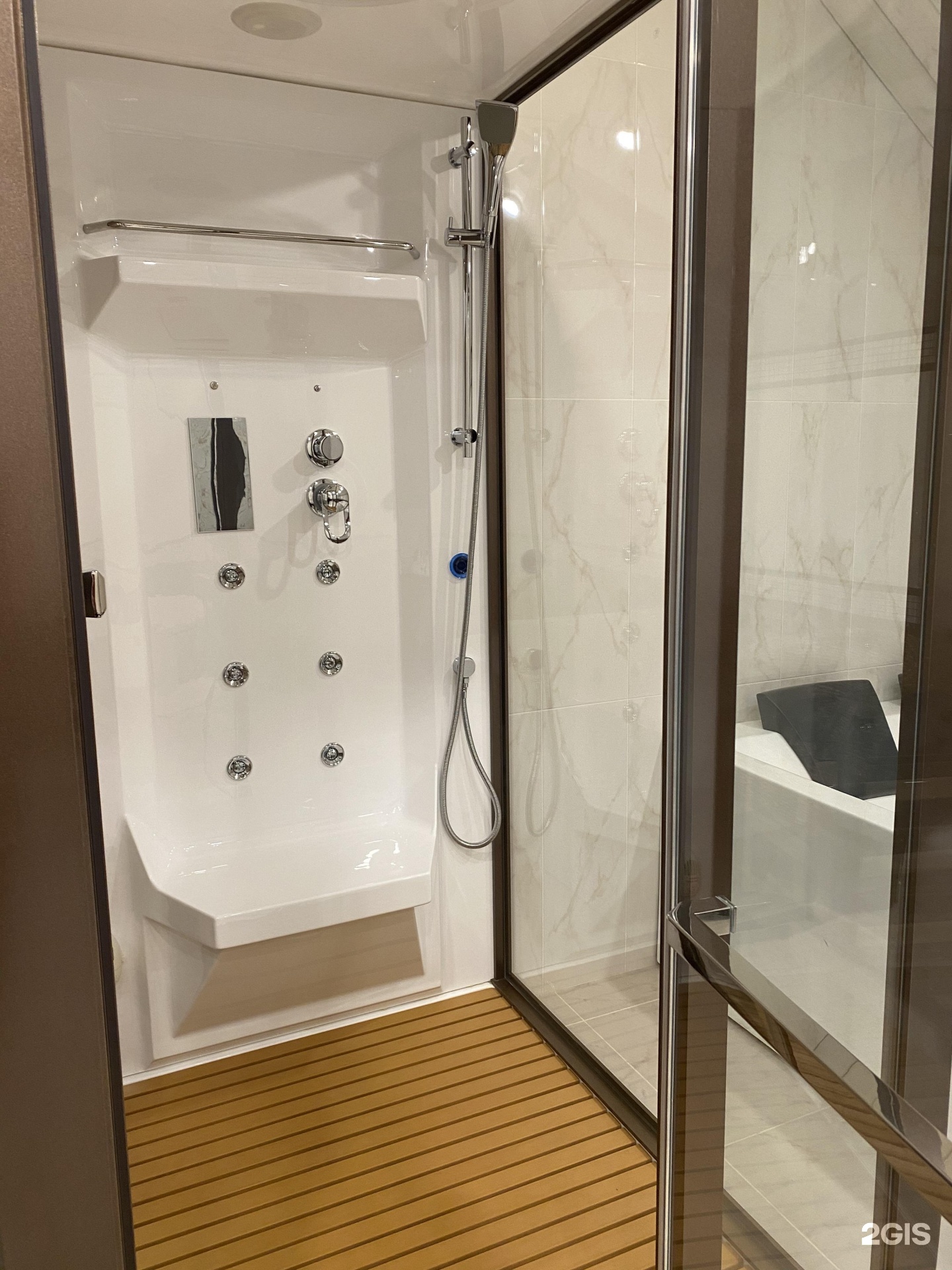 Алтай - фото 19