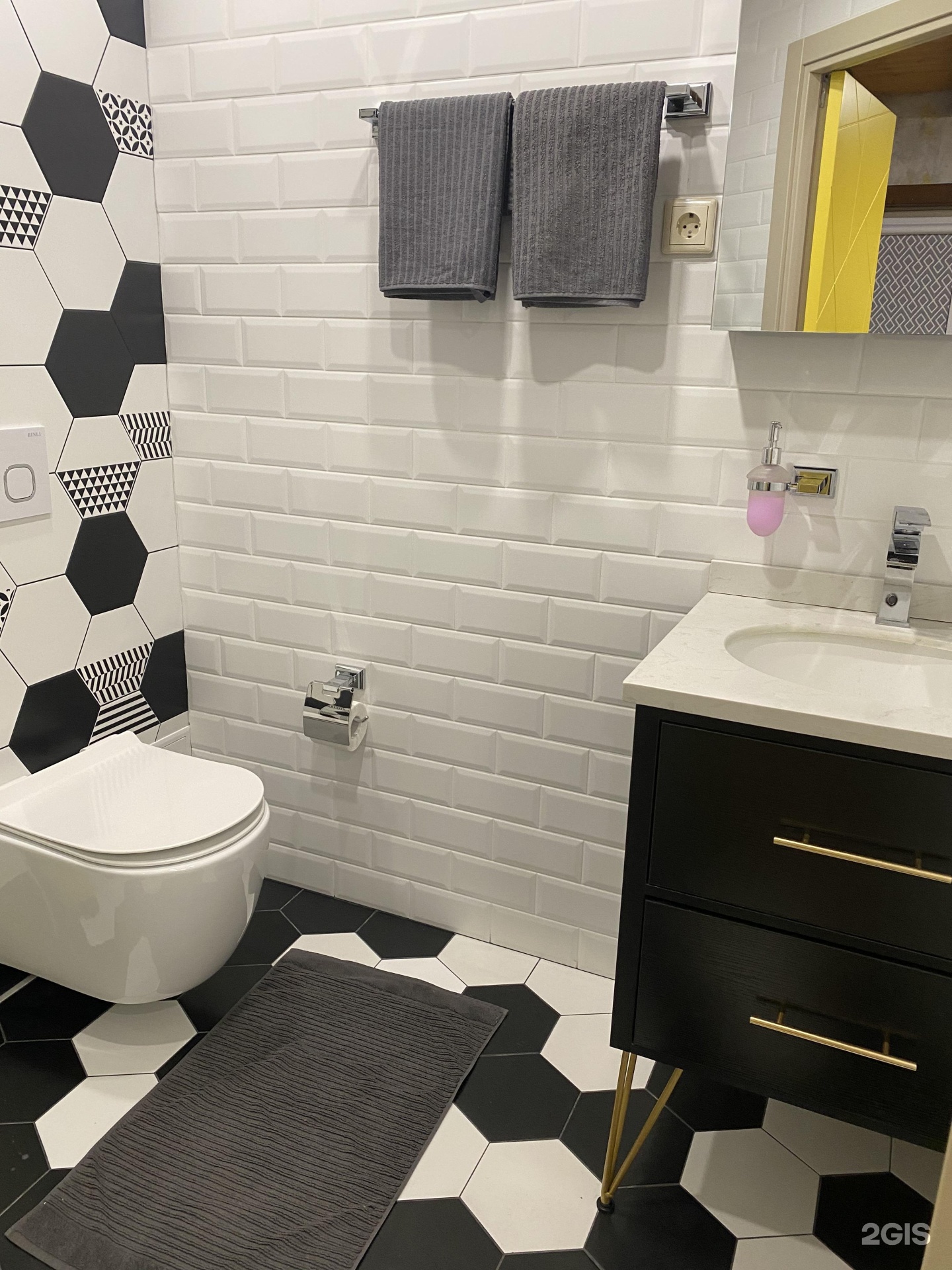 Алтай - фото 20