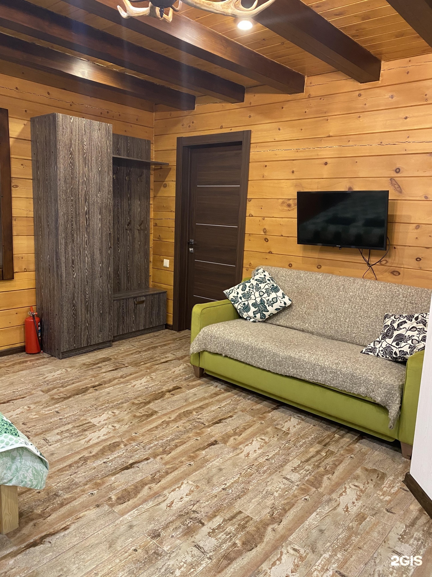 Алтай - фото 21