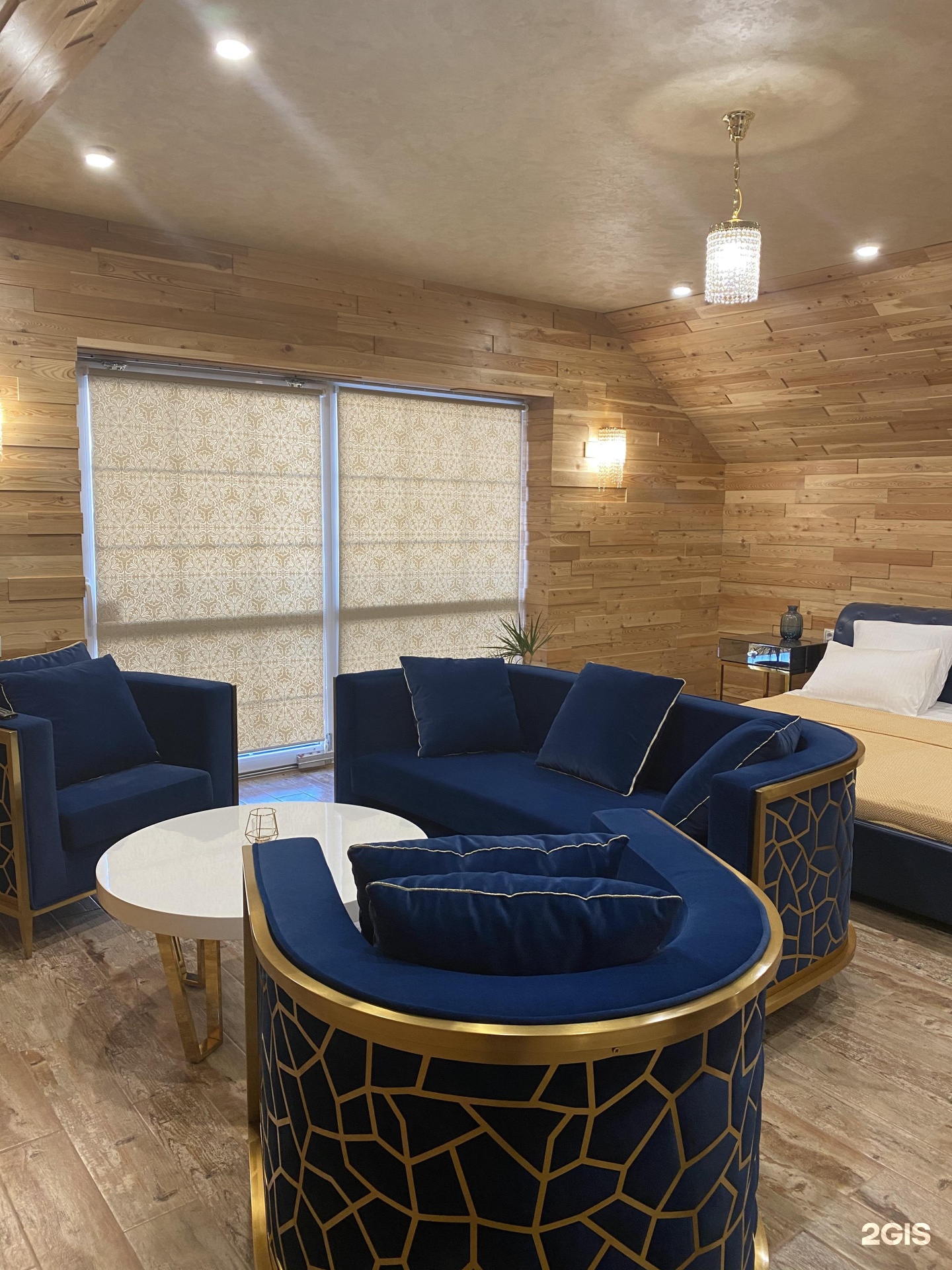 Алтай - фото 23