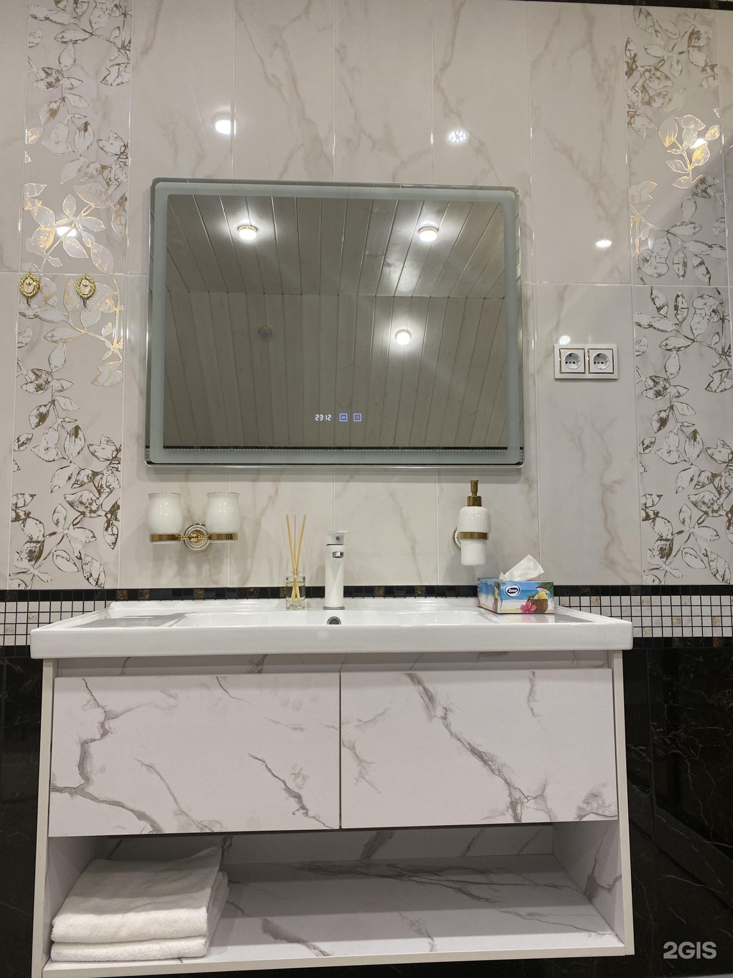 Алтай - фото 25