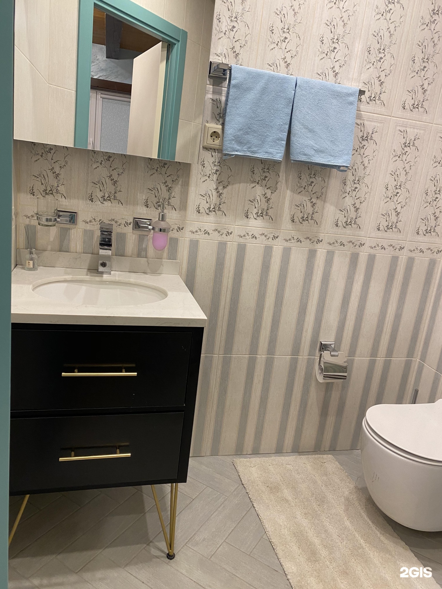 Алтай - фото 28