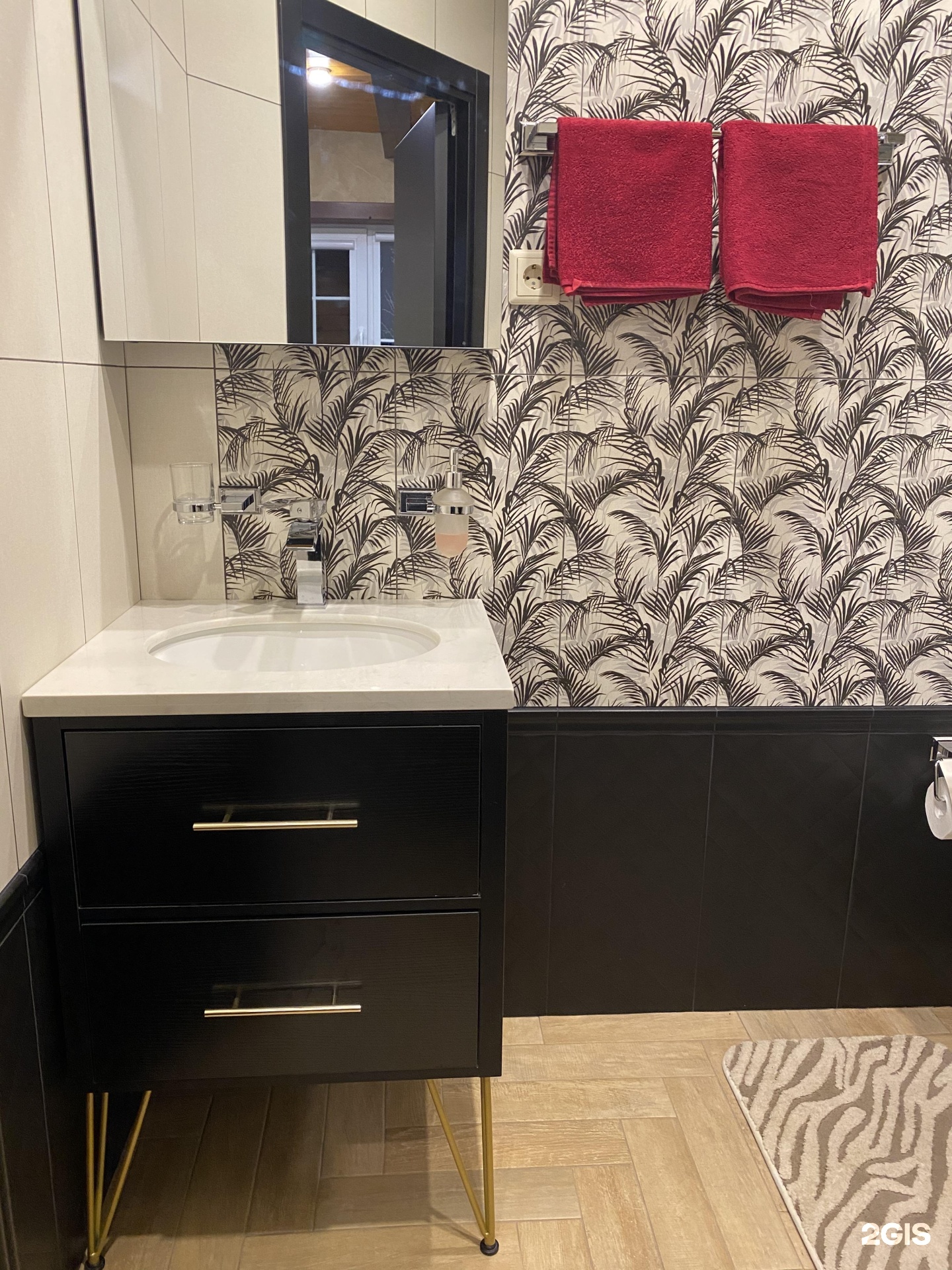 Алтай - фото 29