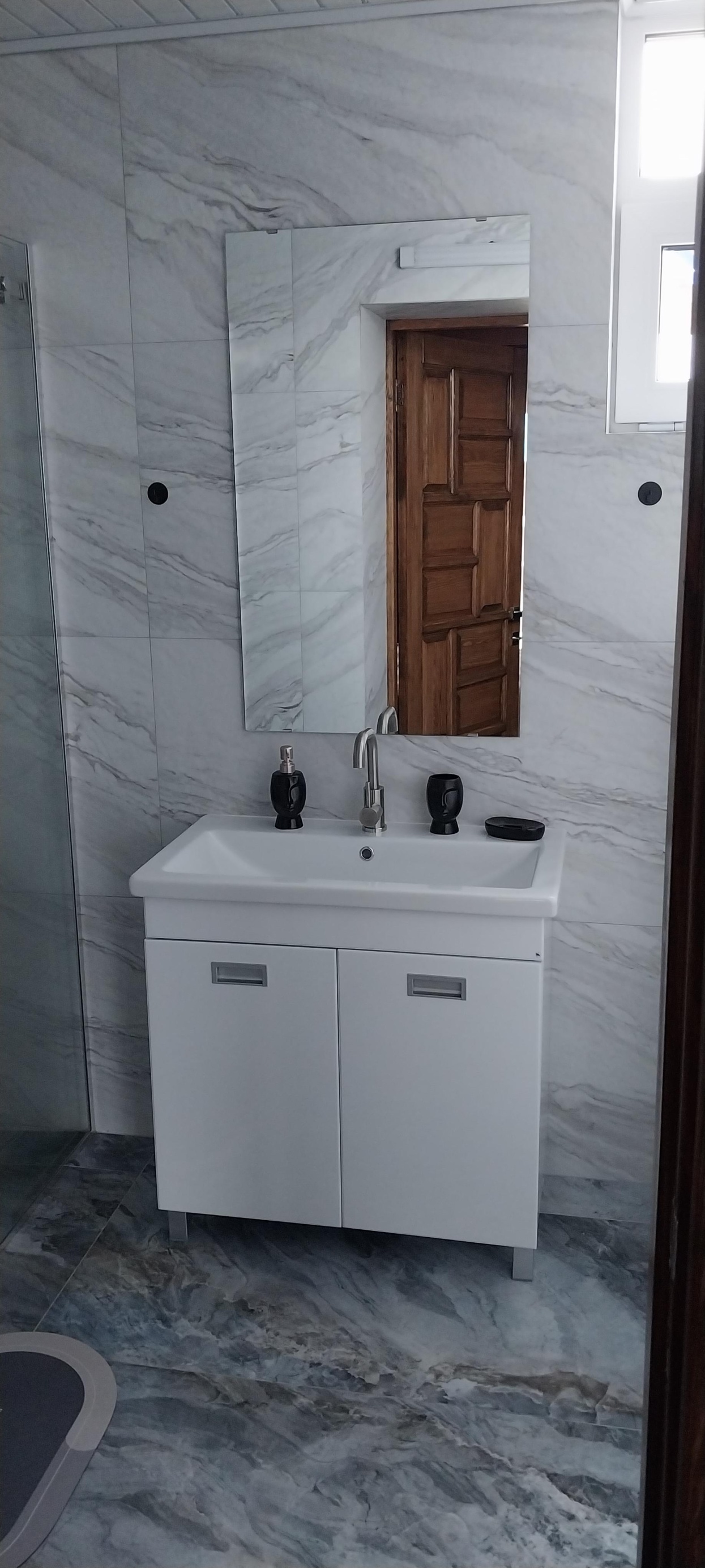 Деревенька на роднике - фото 21