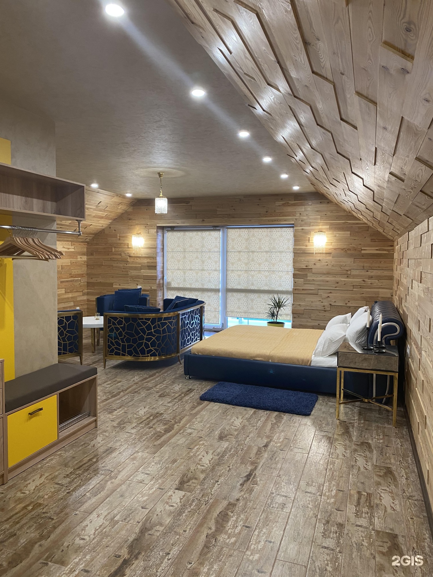 Алтай - фото 30