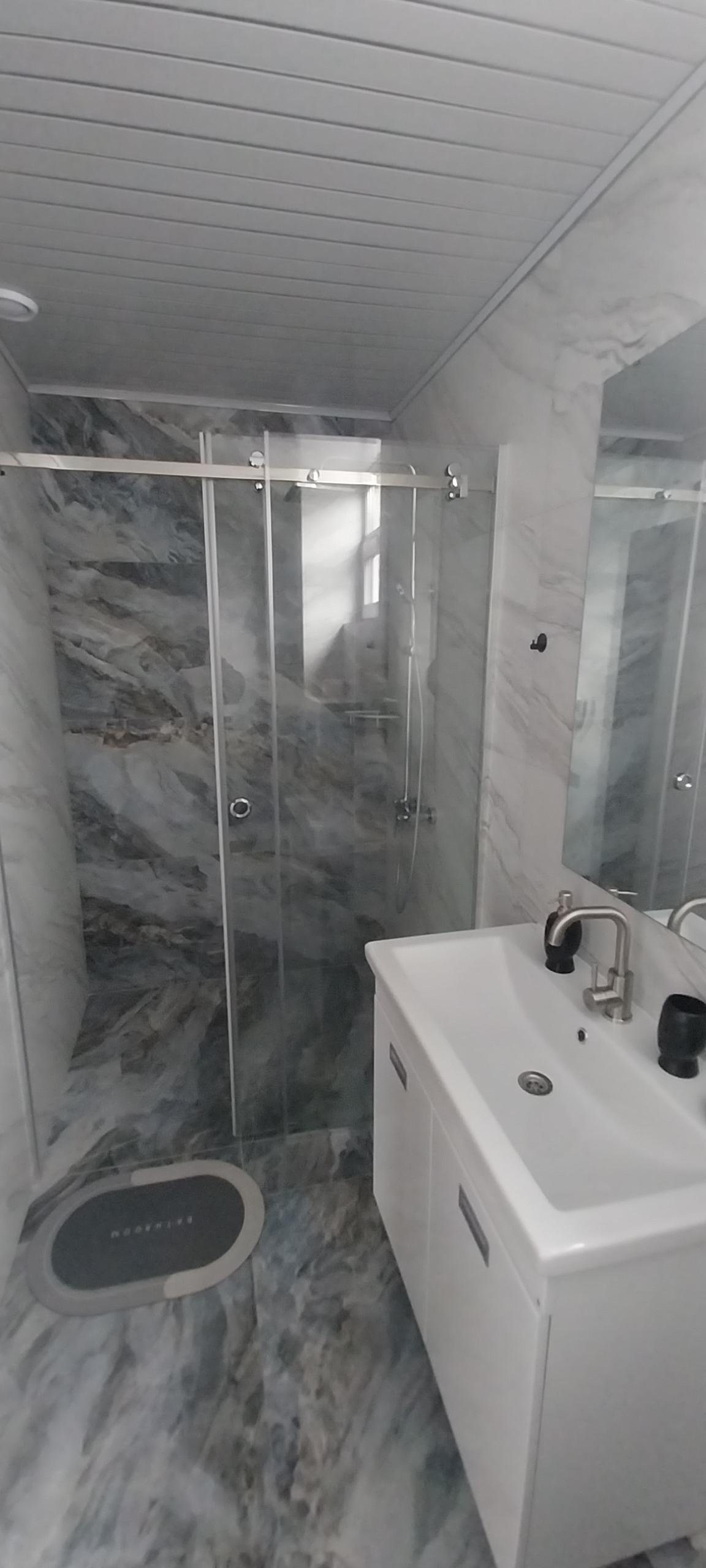 Деревенька на роднике - фото 28