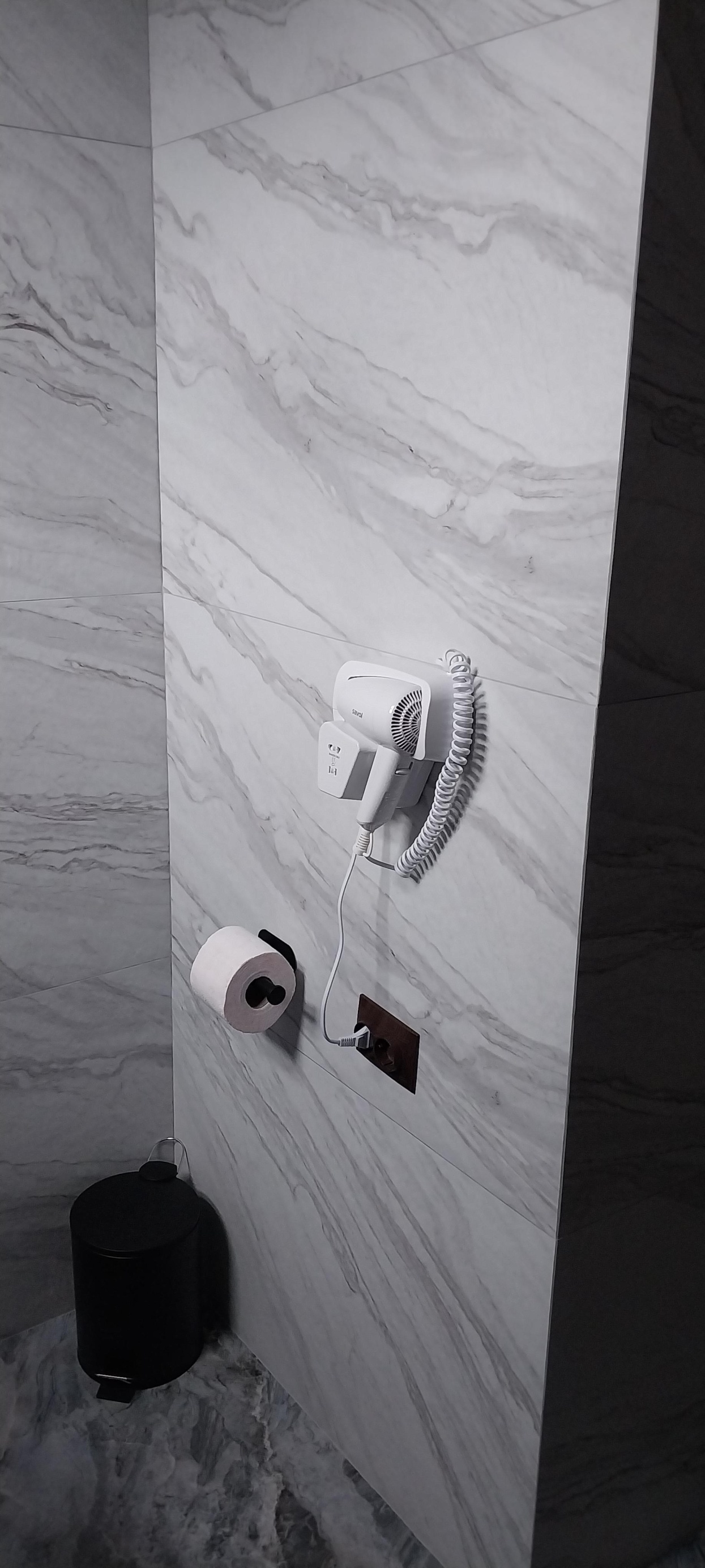 Деревенька на роднике - фото 29