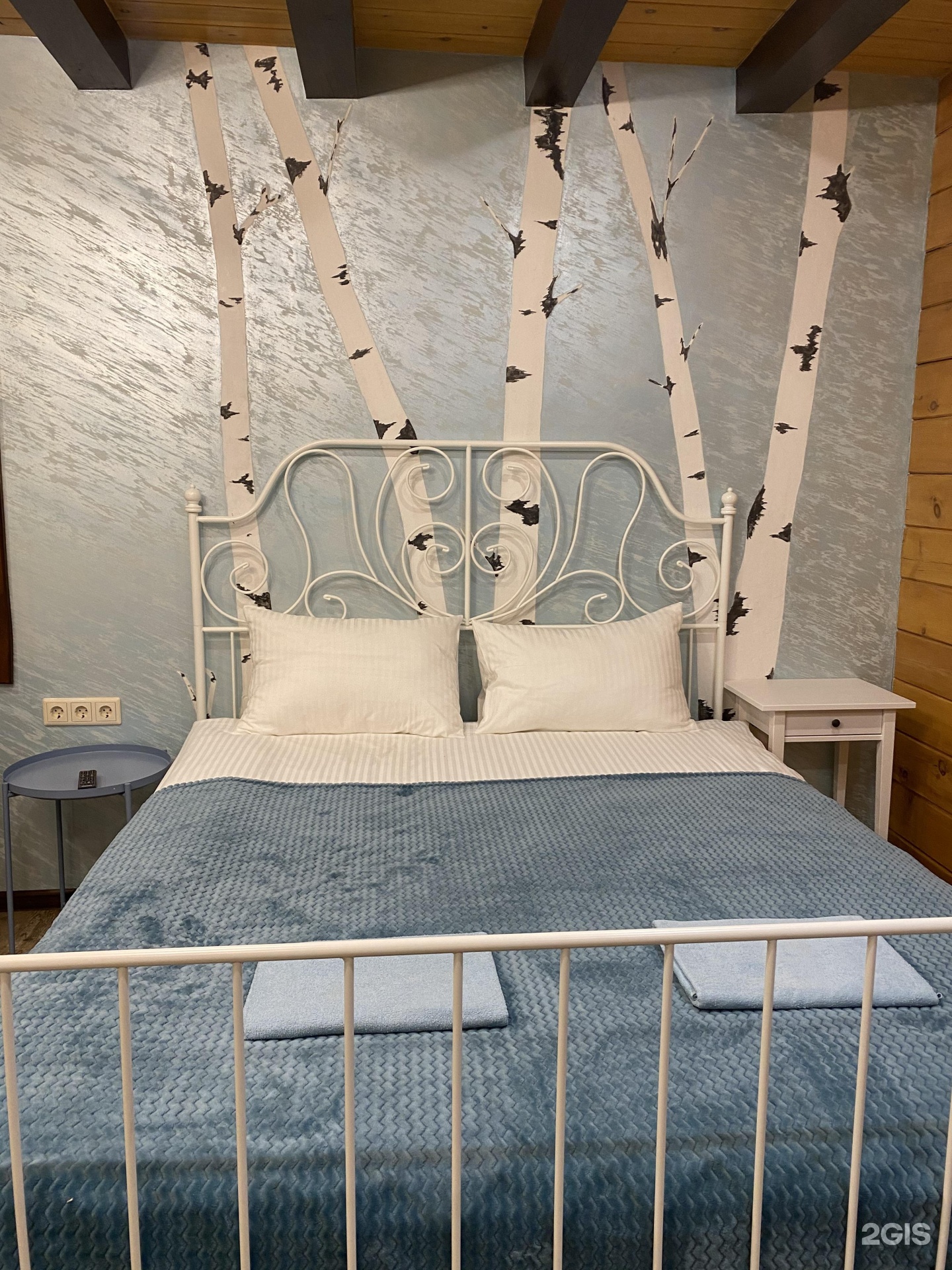 Алтай - фото 32