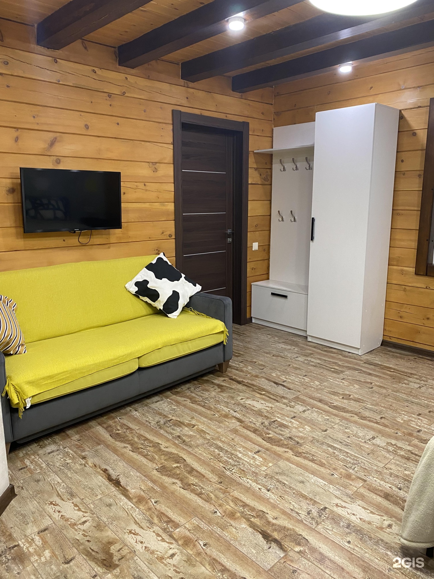 Алтай - фото 33