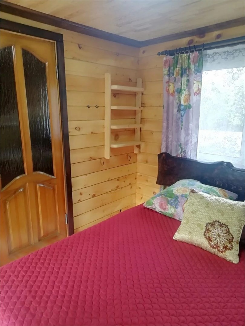 Двухместный номер | пара - фото 6