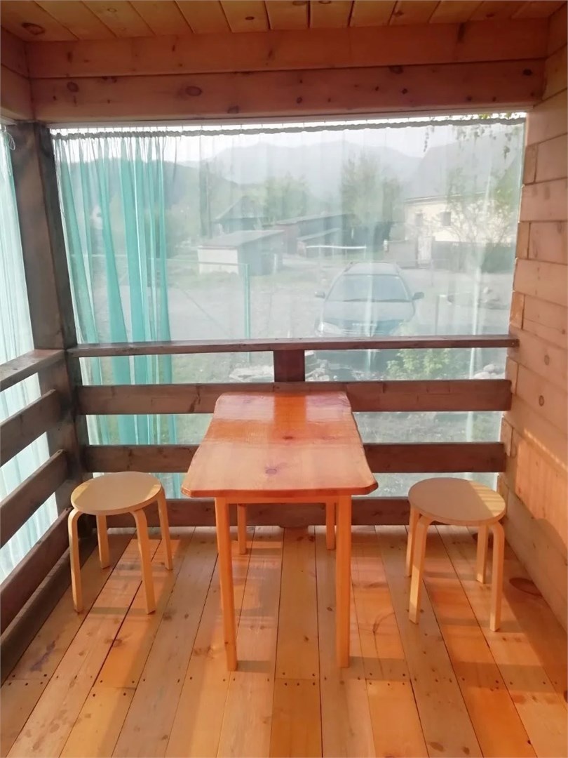 Семейный номер - фото 4