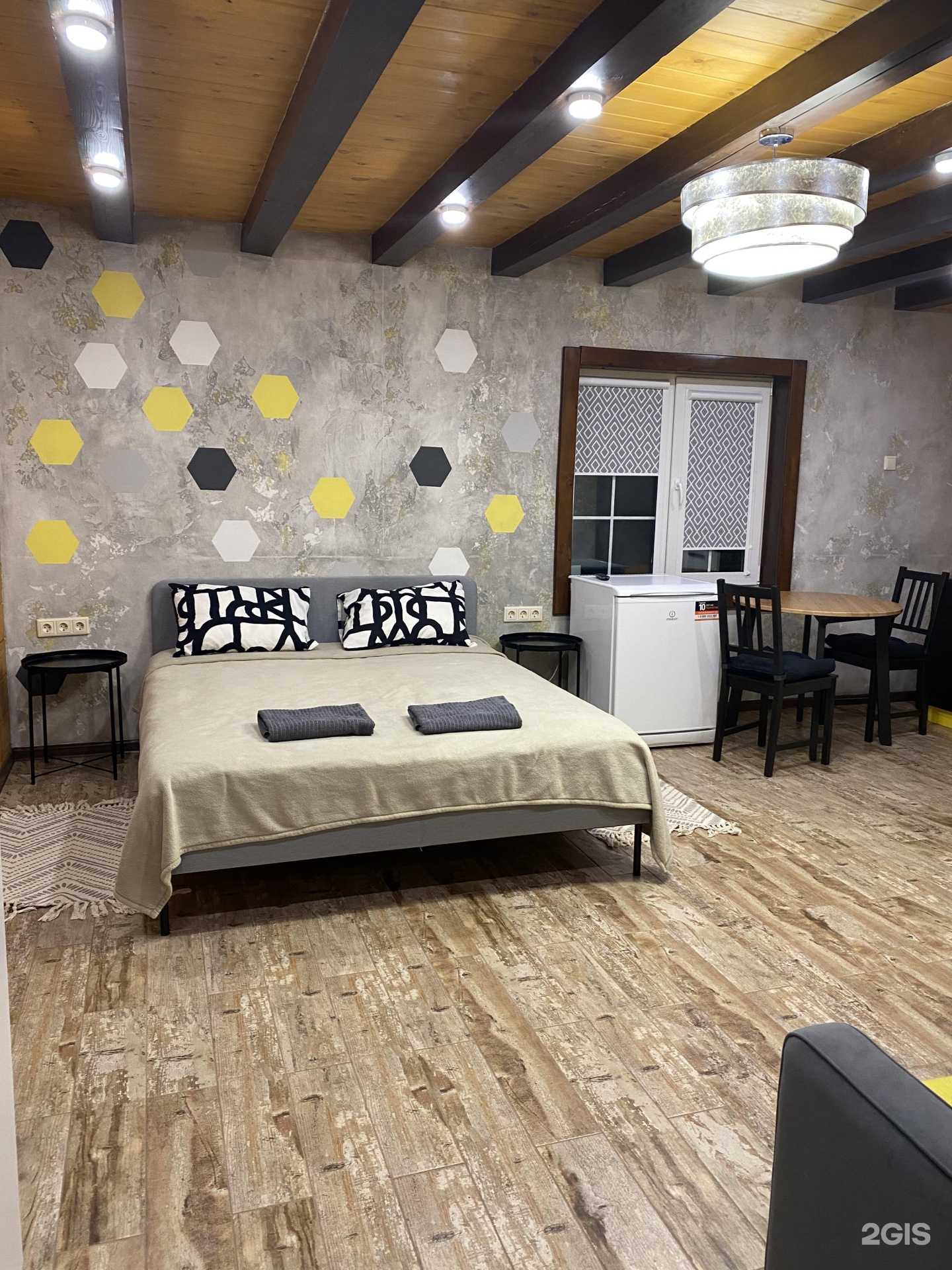 Алтай - фото 35