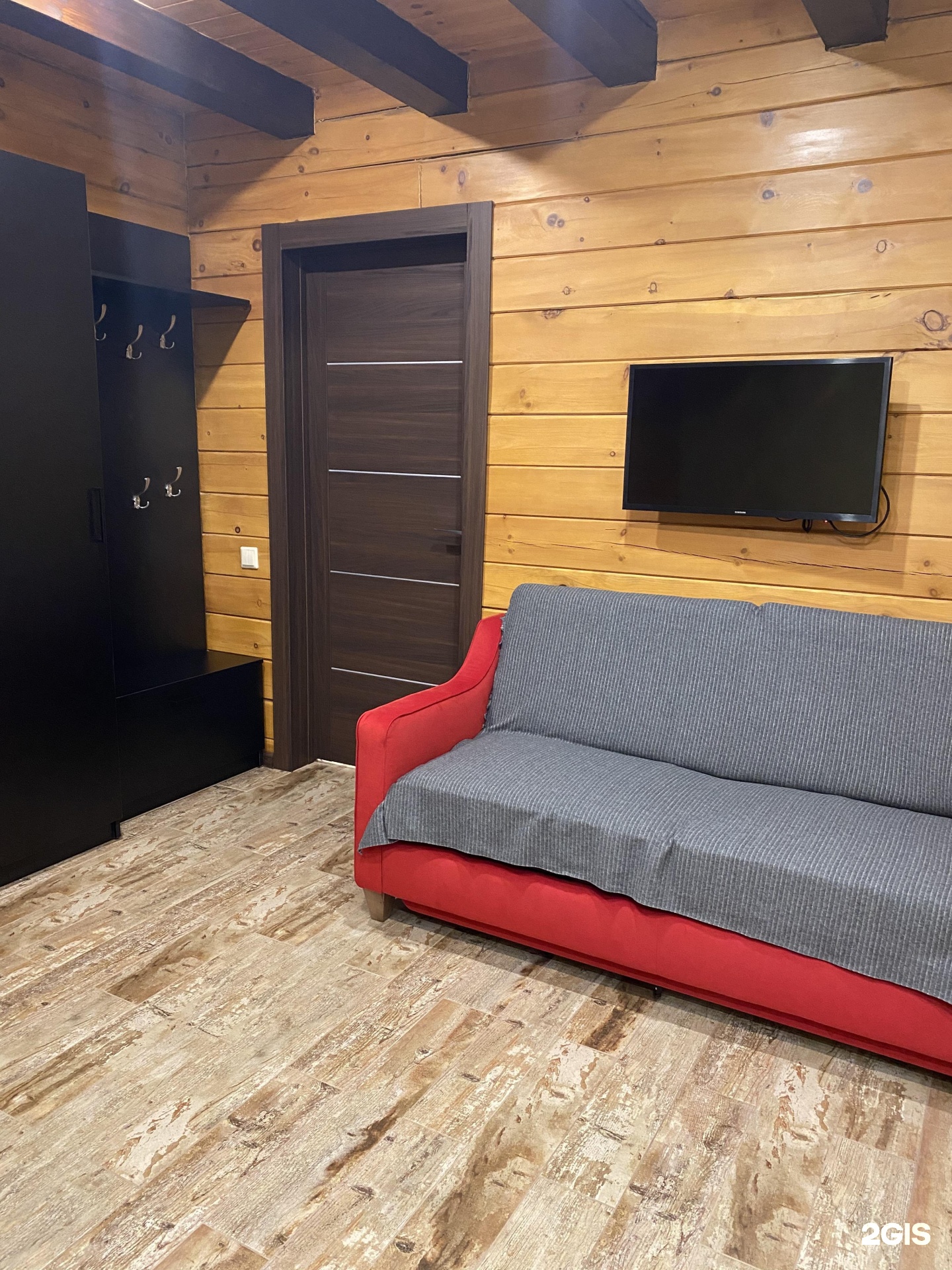 Алтай - фото 36