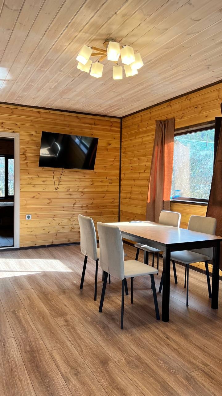 Липов - фото 2