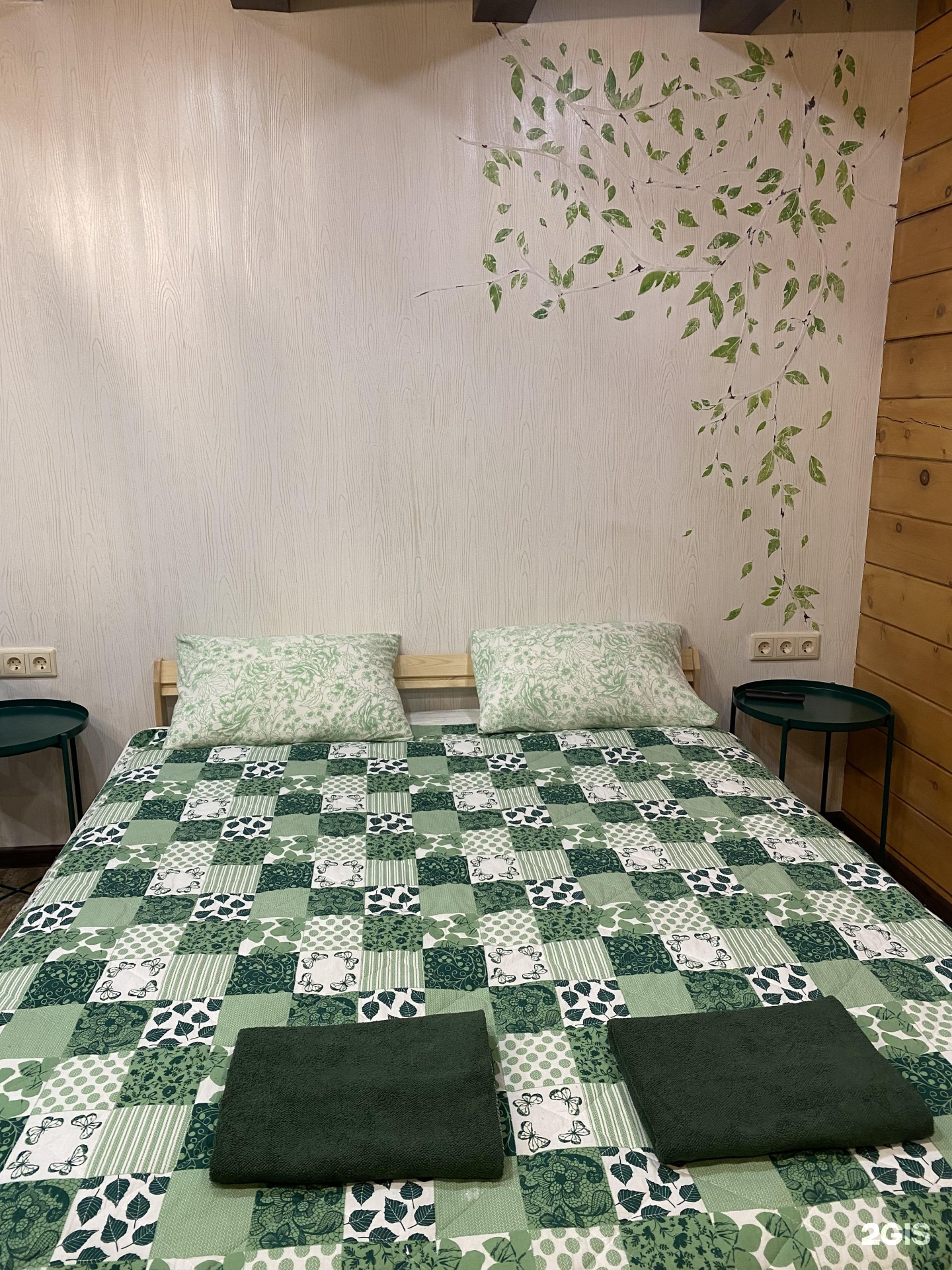 Алтай - фото 38