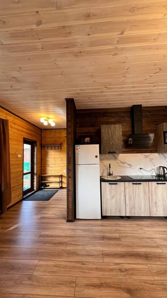 Липов - фото 7