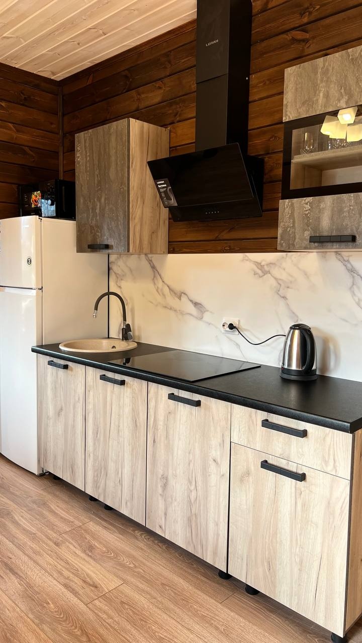 Липов - фото 9