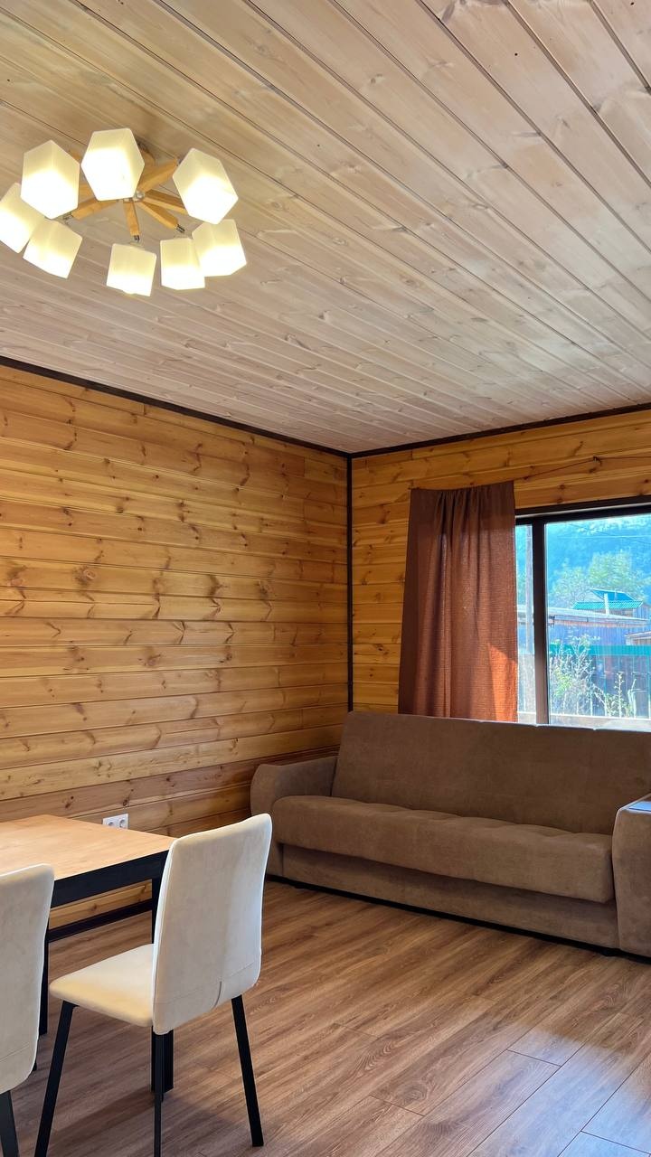 Липов - фото 10