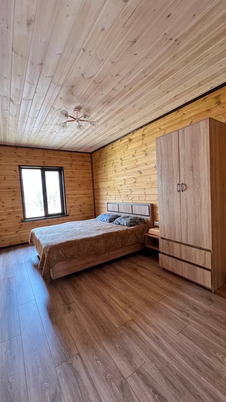 Липов - фото 14