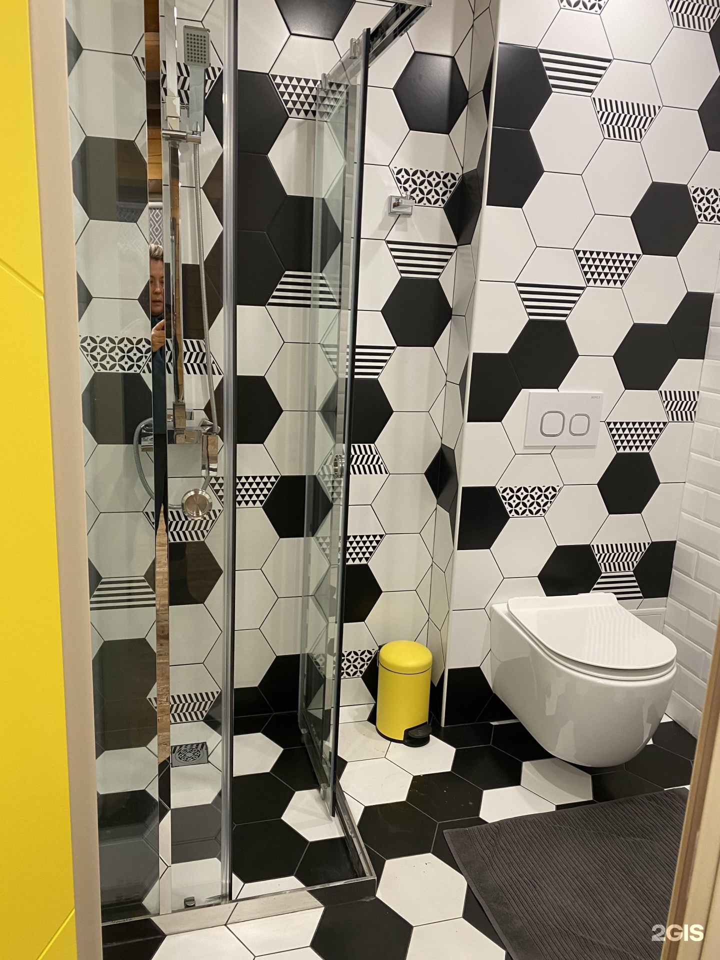 Алтай - фото 39